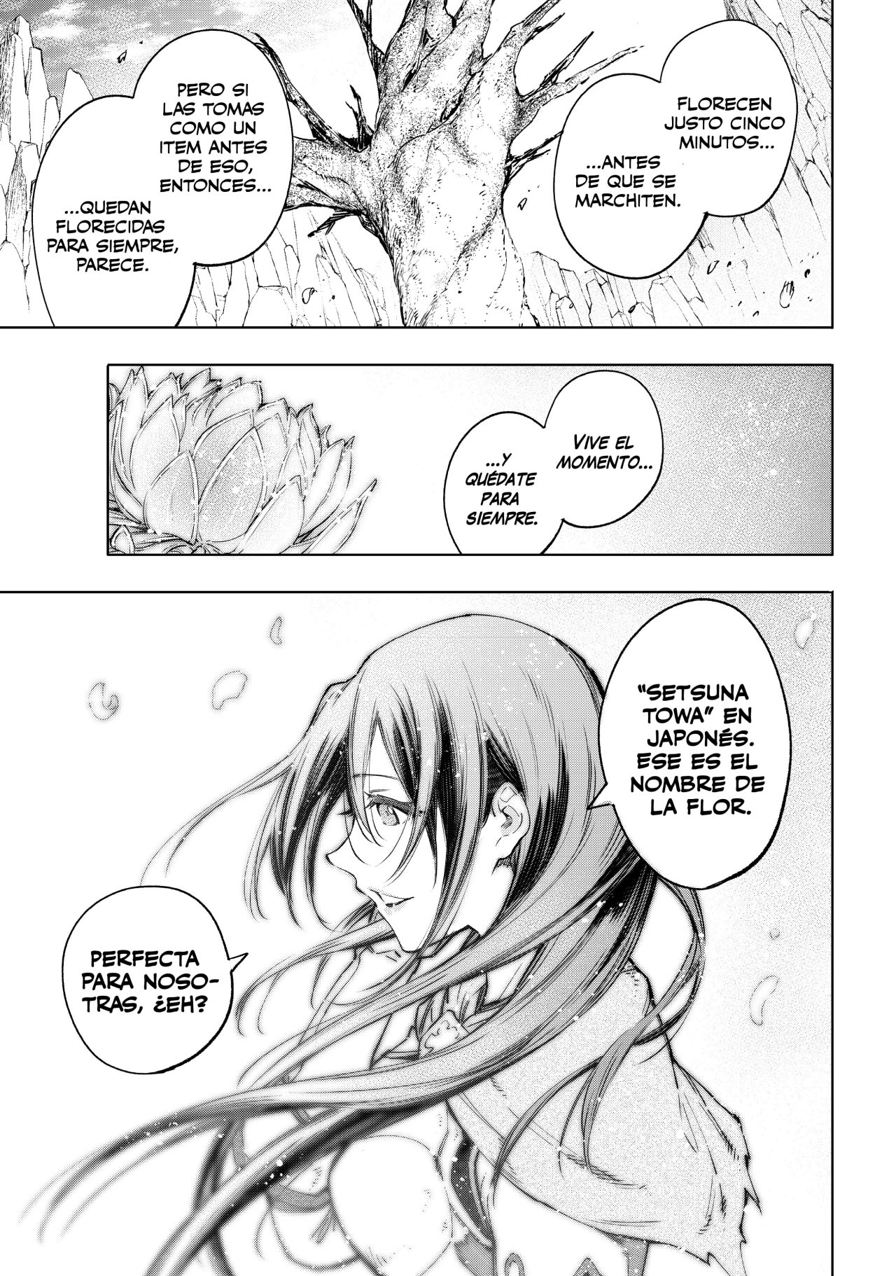Read Shangri-La Frontier_ Shitty Games Hunter Challenges Godly Game ES Manga Online
