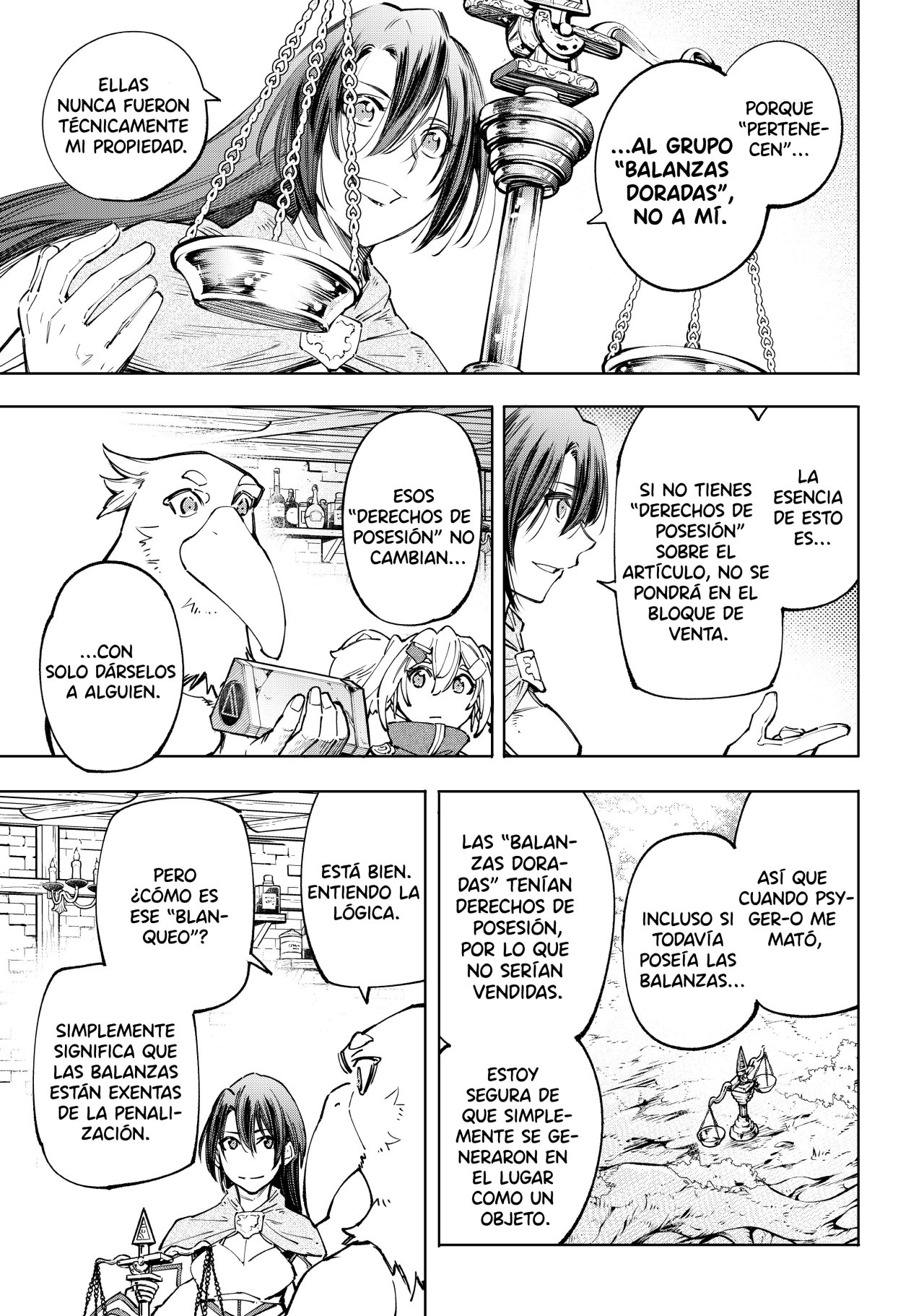 Read Shangri-La Frontier_ Shitty Games Hunter Challenges Godly Game ES Manga Online