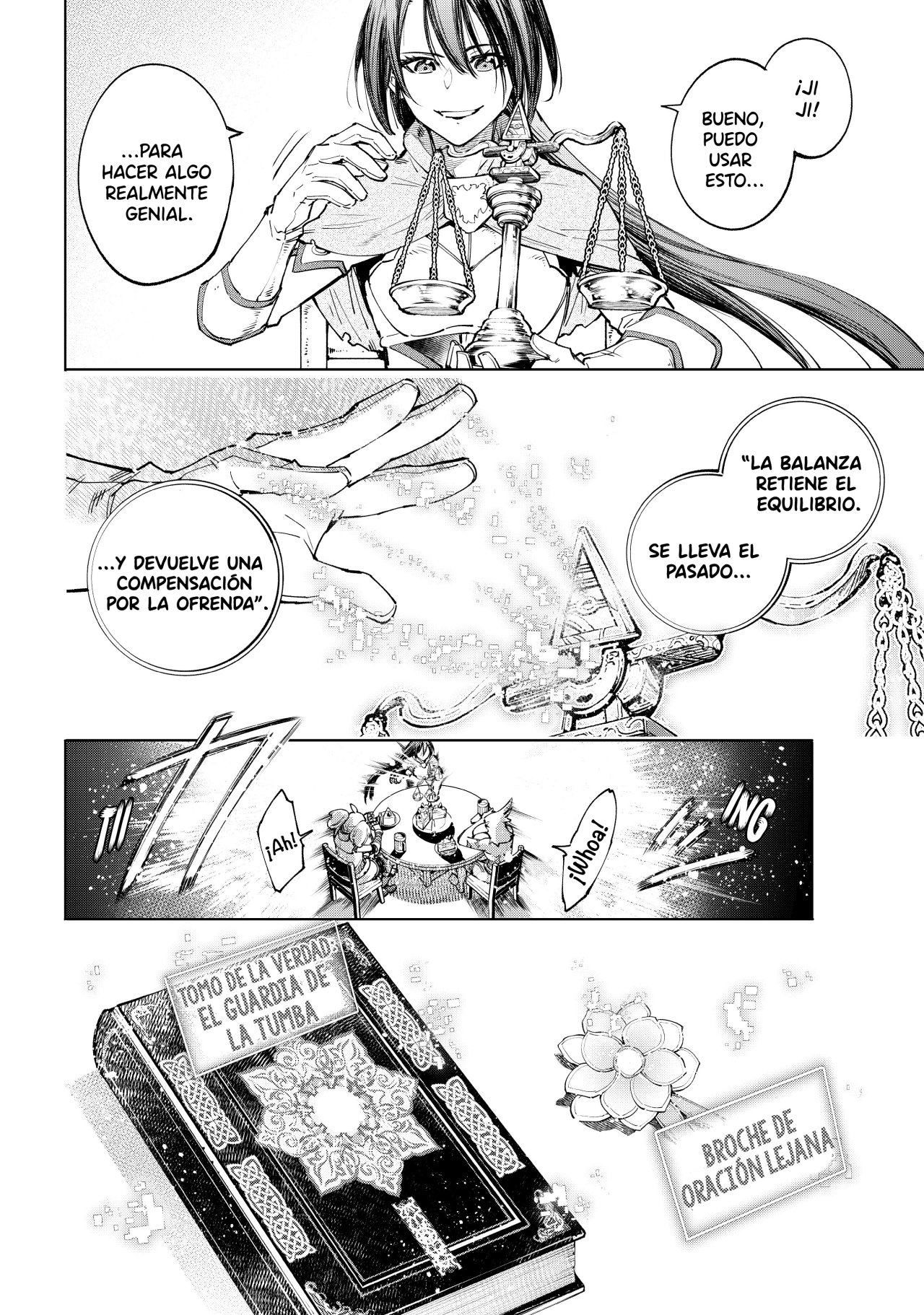 Read Shangri-La Frontier_ Shitty Games Hunter Challenges Godly Game ES Manga Online
