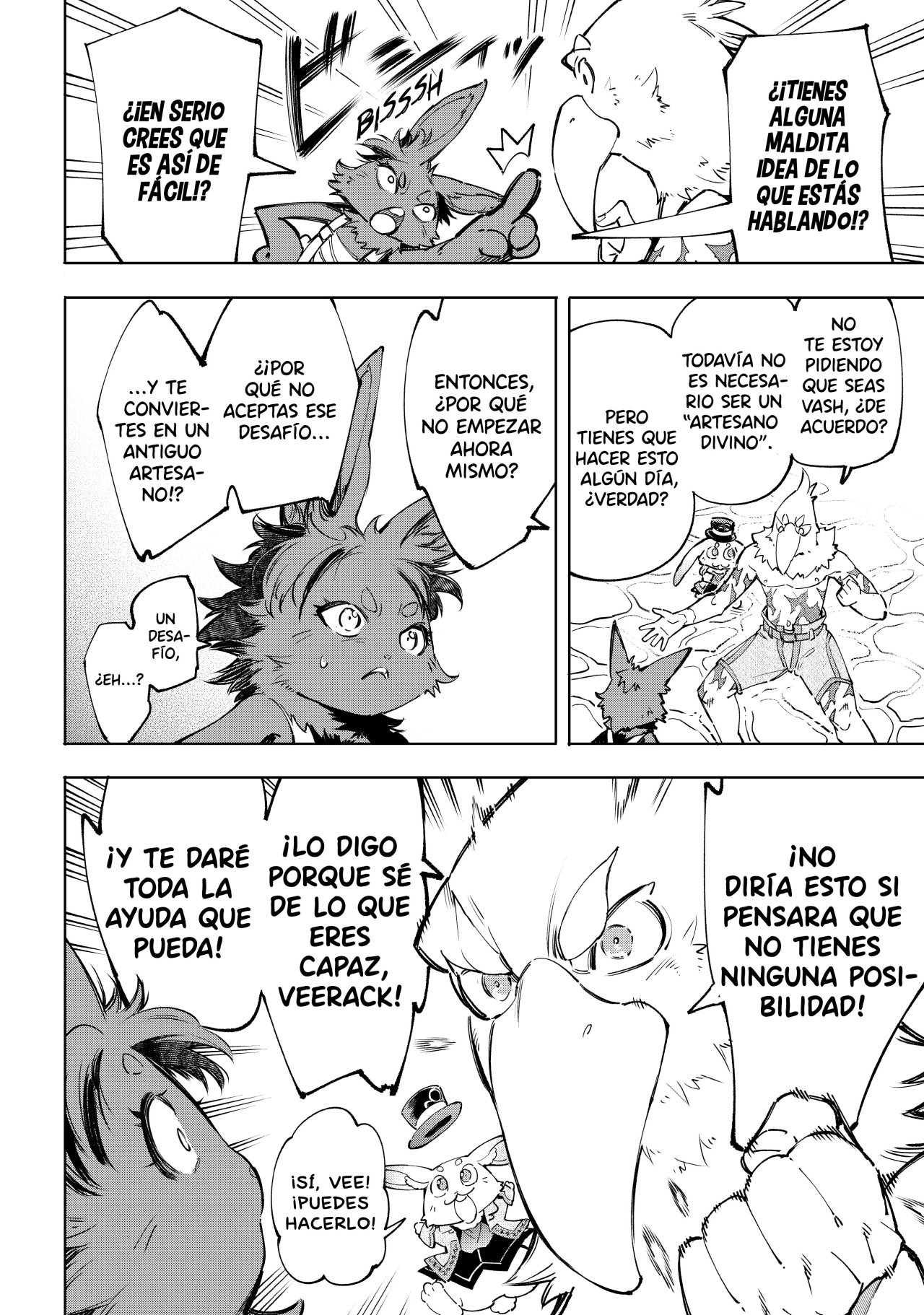 Read Shangri-La Frontier_ Shitty Games Hunter Challenges Godly Game ES Manga Online