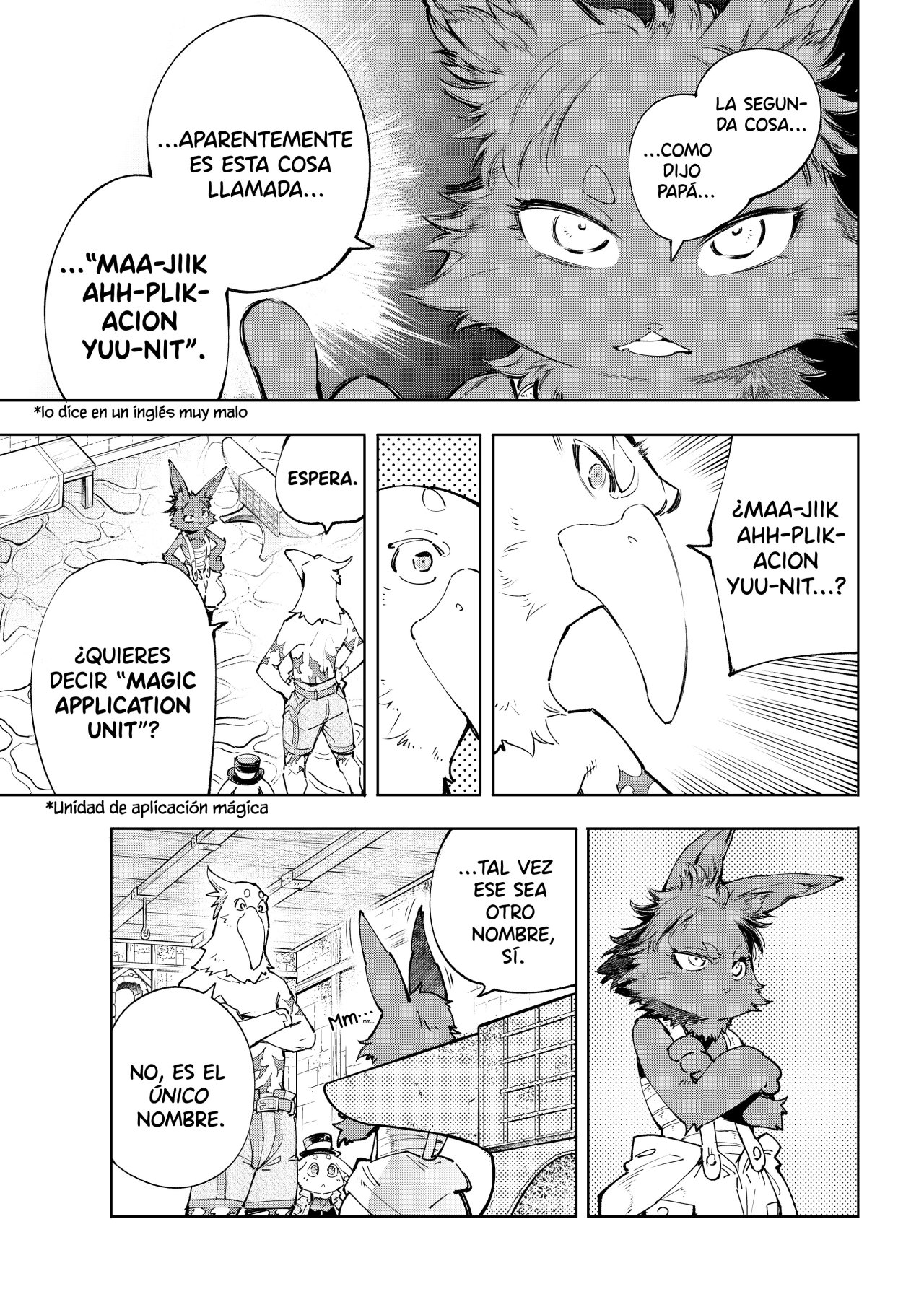 Read Shangri-La Frontier_ Shitty Games Hunter Challenges Godly Game ES Manga Online