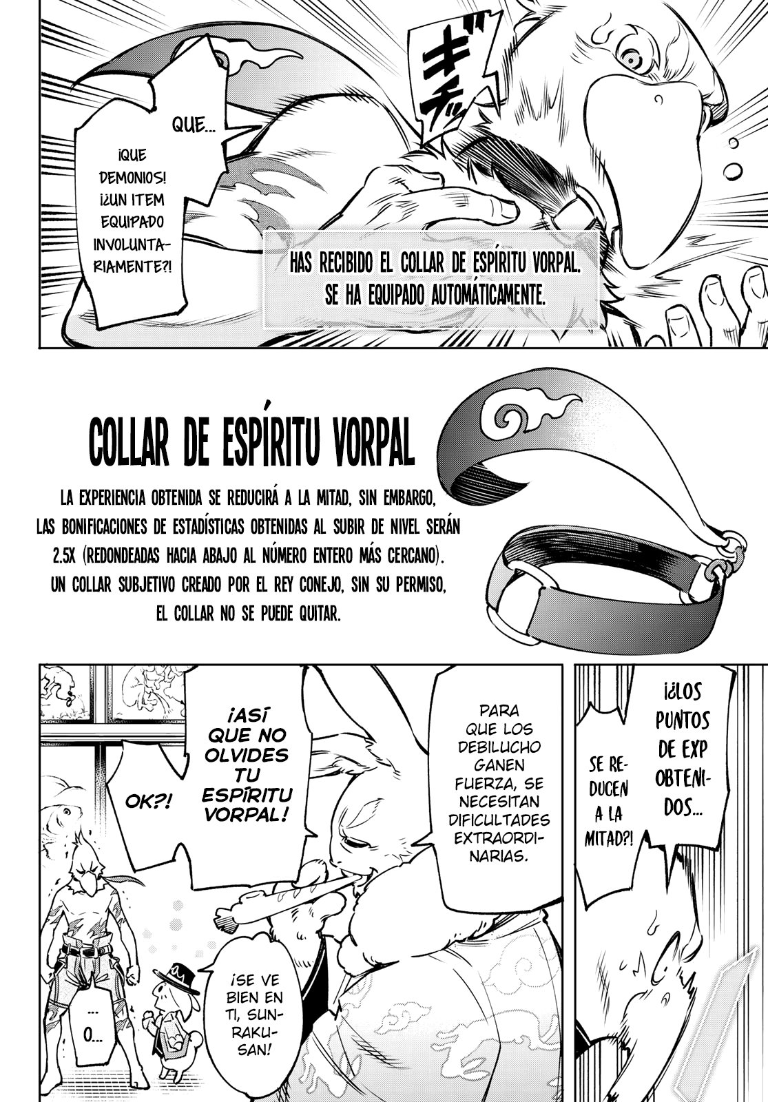 Read Shangri-La Frontier_ Shitty Games Hunter Challenges Godly Game ES Manga Online
