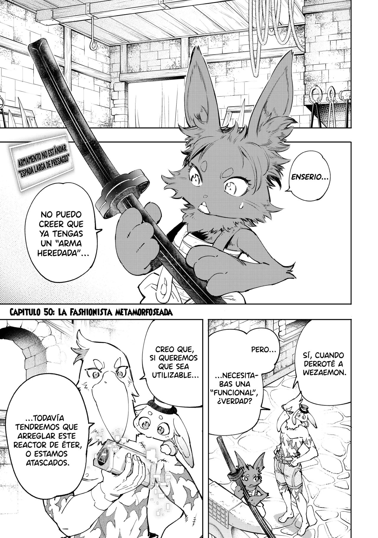 Read Shangri-La Frontier_ Shitty Games Hunter Challenges Godly Game ES Manga Online