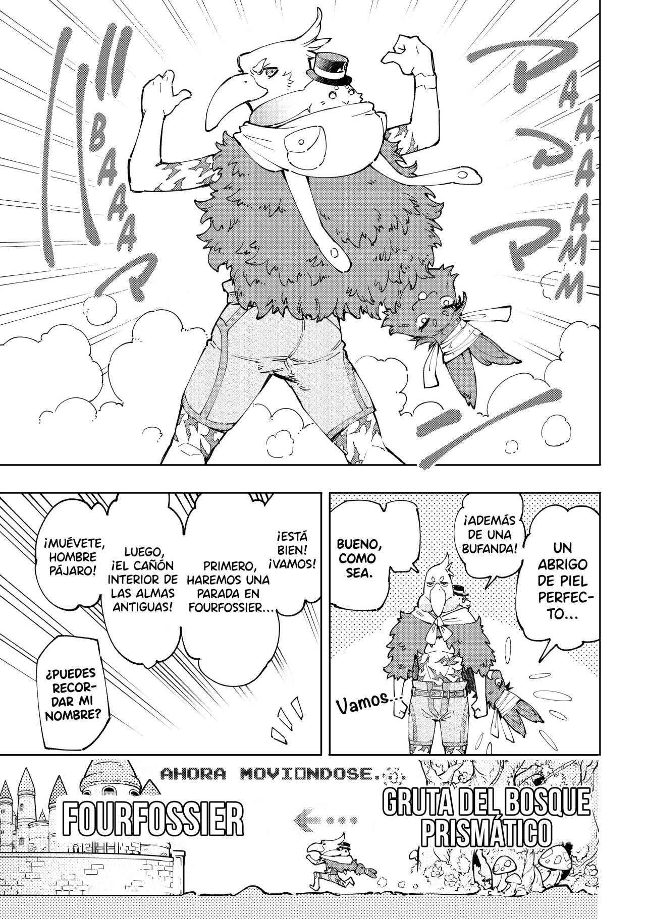 Read Shangri-La Frontier_ Shitty Games Hunter Challenges Godly Game ES Manga Online