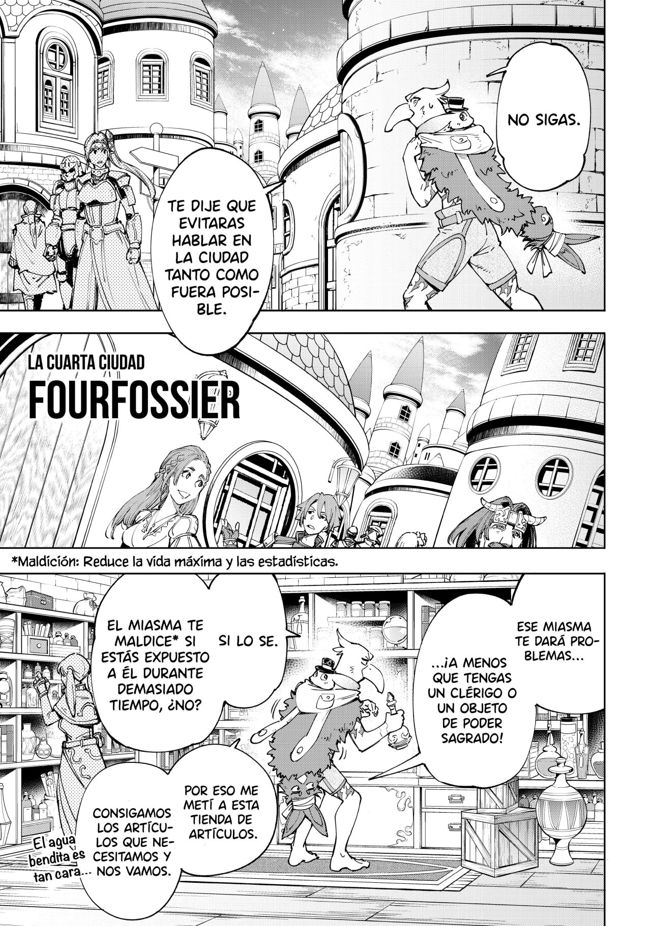 Read Shangri-La Frontier_ Shitty Games Hunter Challenges Godly Game ES Manga Online