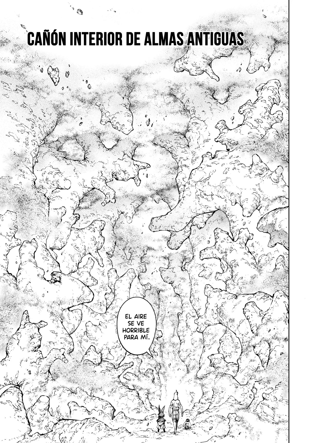 Read Shangri-La Frontier_ Shitty Games Hunter Challenges Godly Game ES Manga Online