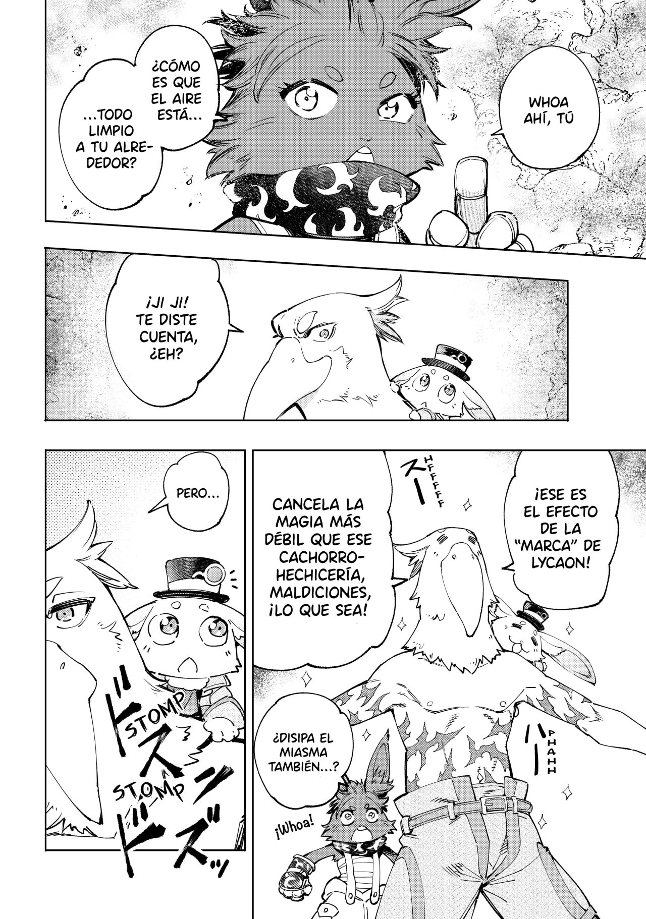 Read Shangri-La Frontier_ Shitty Games Hunter Challenges Godly Game ES Manga Online