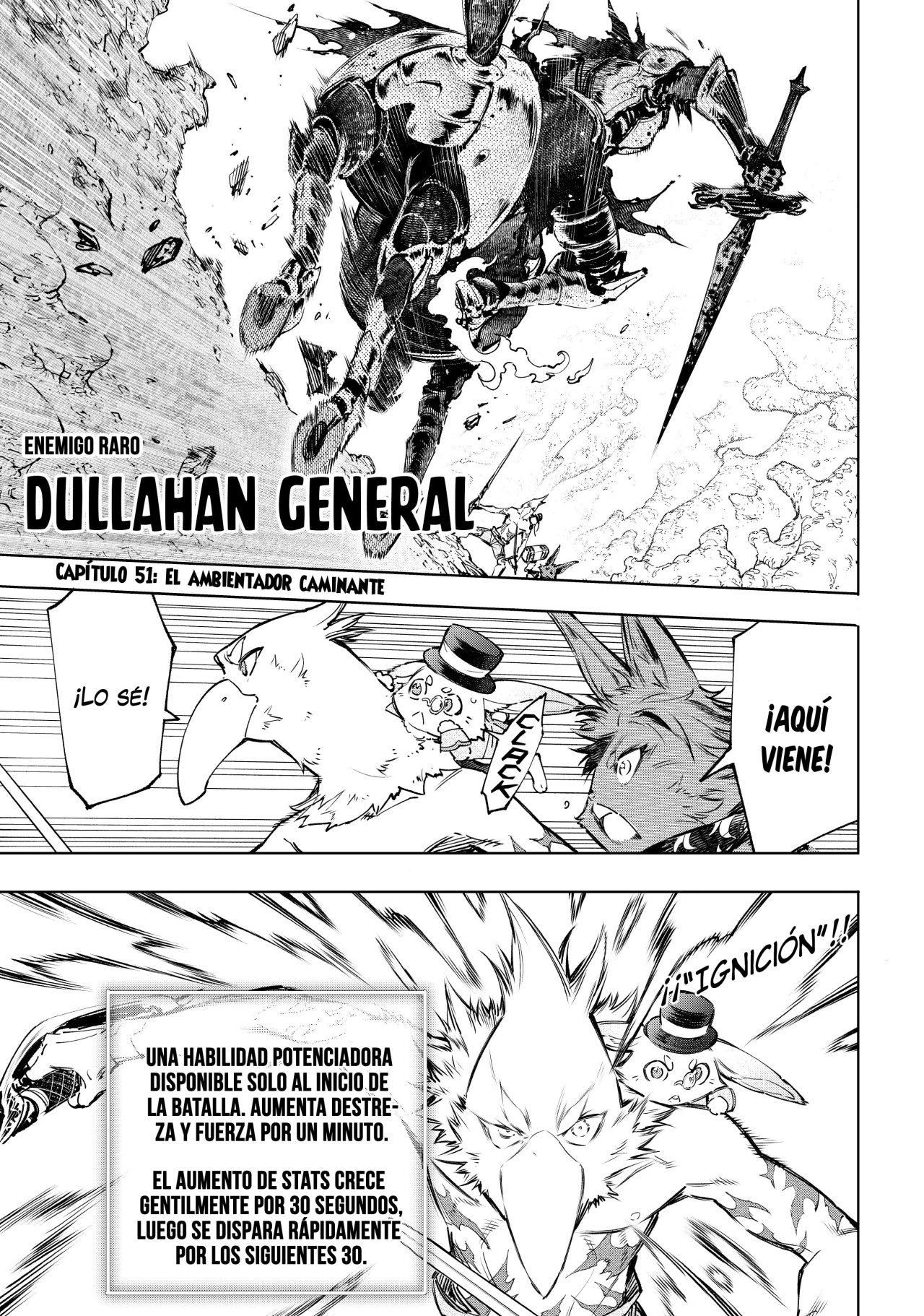 Read Shangri-La Frontier_ Shitty Games Hunter Challenges Godly Game ES Manga Online