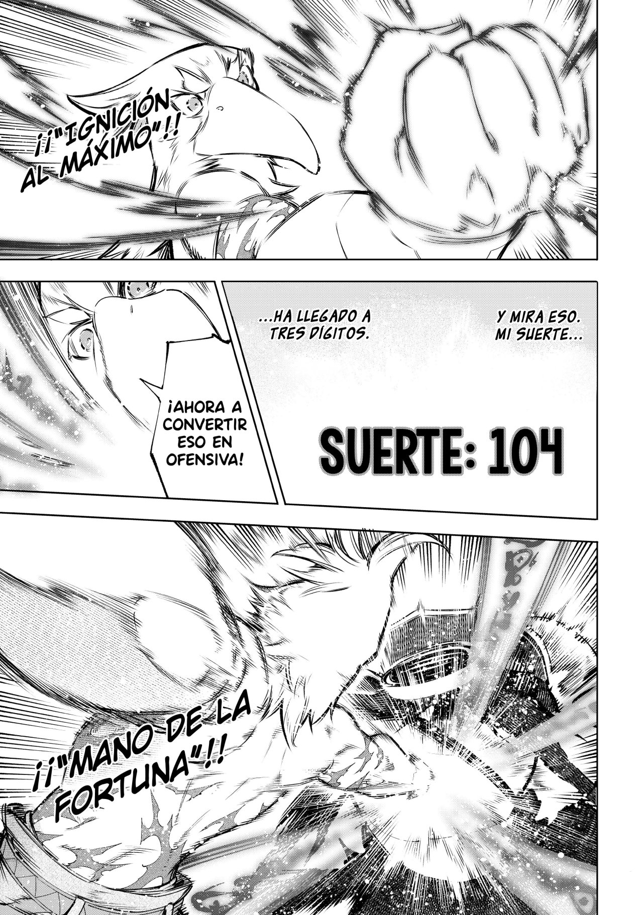 Read Shangri-La Frontier_ Shitty Games Hunter Challenges Godly Game ES Manga Online