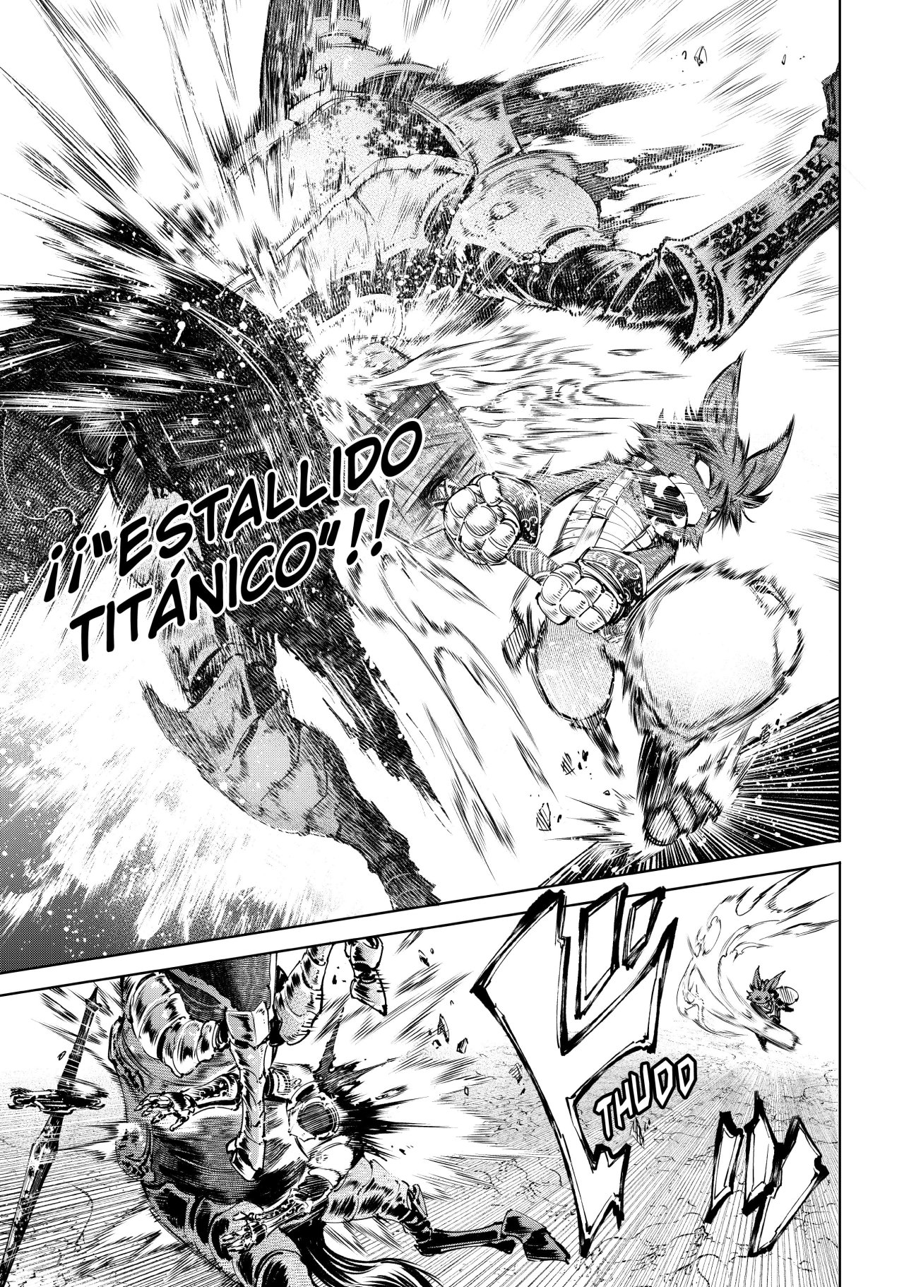 Read Shangri-La Frontier_ Shitty Games Hunter Challenges Godly Game ES Manga Online