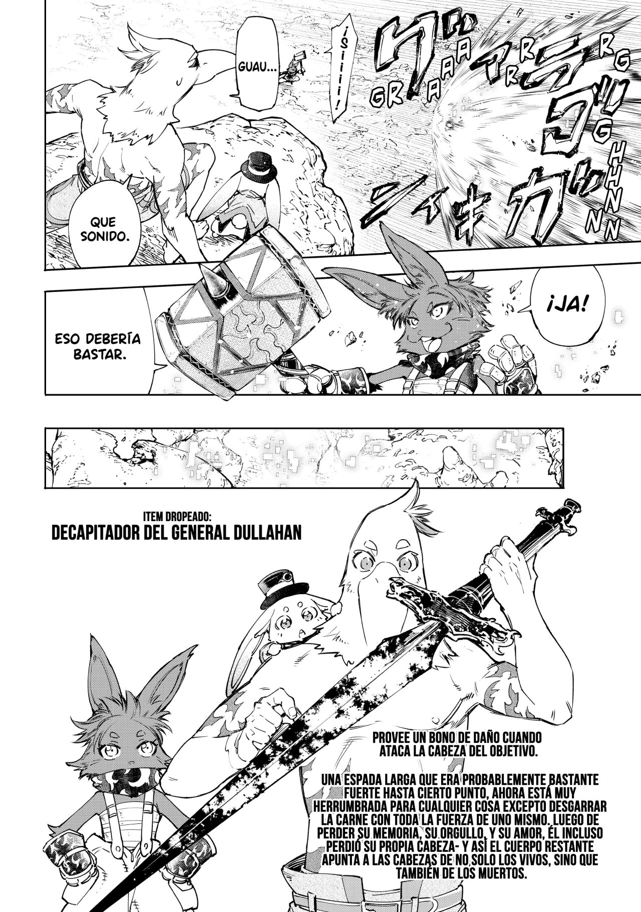 Read Shangri-La Frontier_ Shitty Games Hunter Challenges Godly Game ES Manga Online