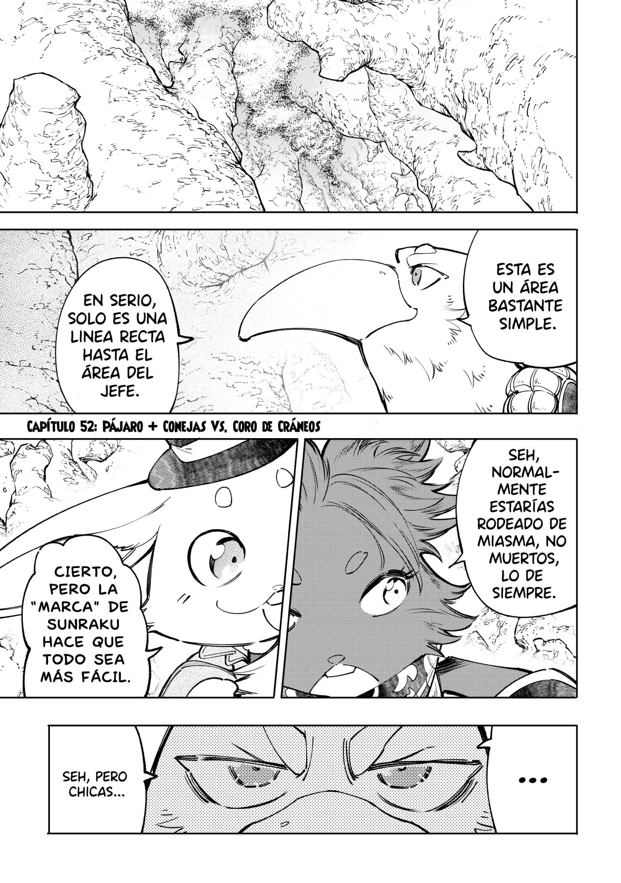 Read Shangri-La Frontier_ Shitty Games Hunter Challenges Godly Game ES Manga Online
