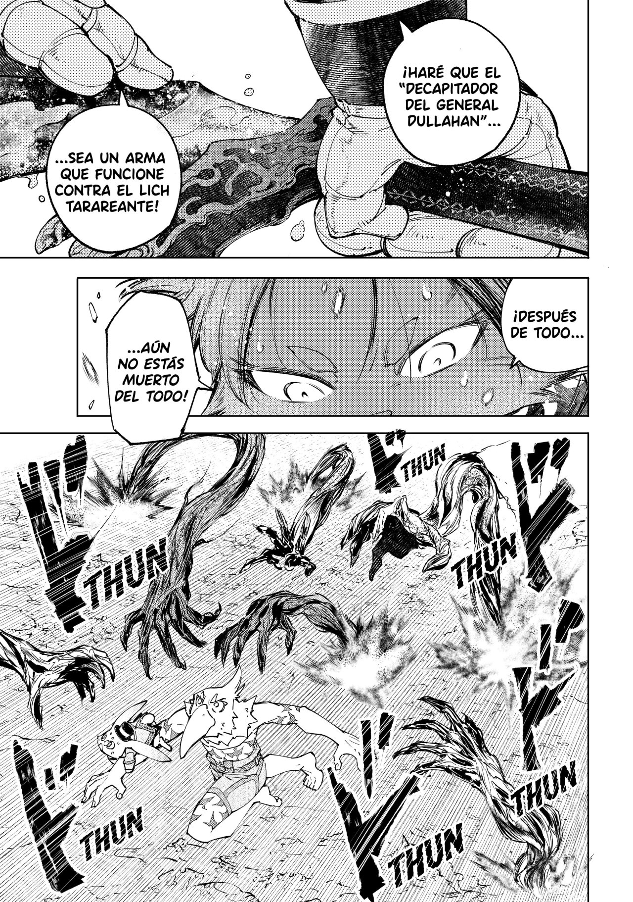 Read Shangri-La Frontier_ Shitty Games Hunter Challenges Godly Game ES Manga Online