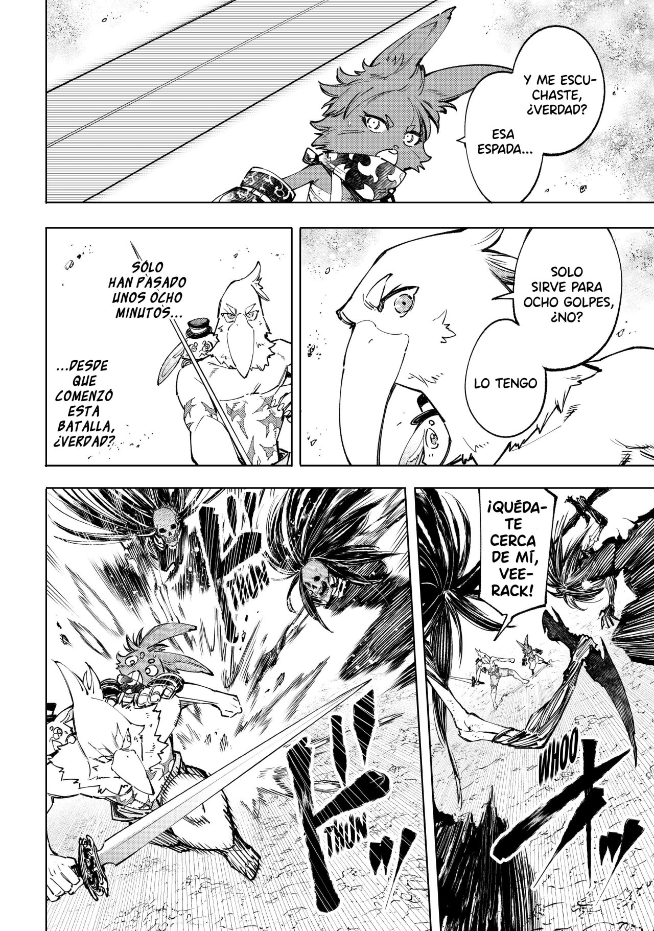 Read Shangri-La Frontier_ Shitty Games Hunter Challenges Godly Game ES Manga Online