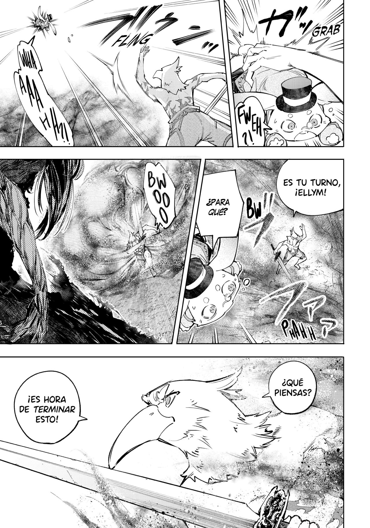 Read Shangri-La Frontier_ Shitty Games Hunter Challenges Godly Game ES Manga Online