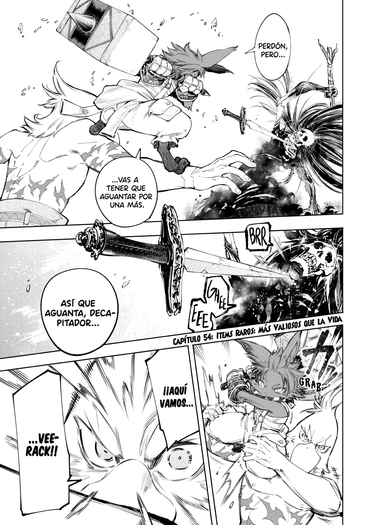 Read Shangri-La Frontier_ Shitty Games Hunter Challenges Godly Game ES Manga Online