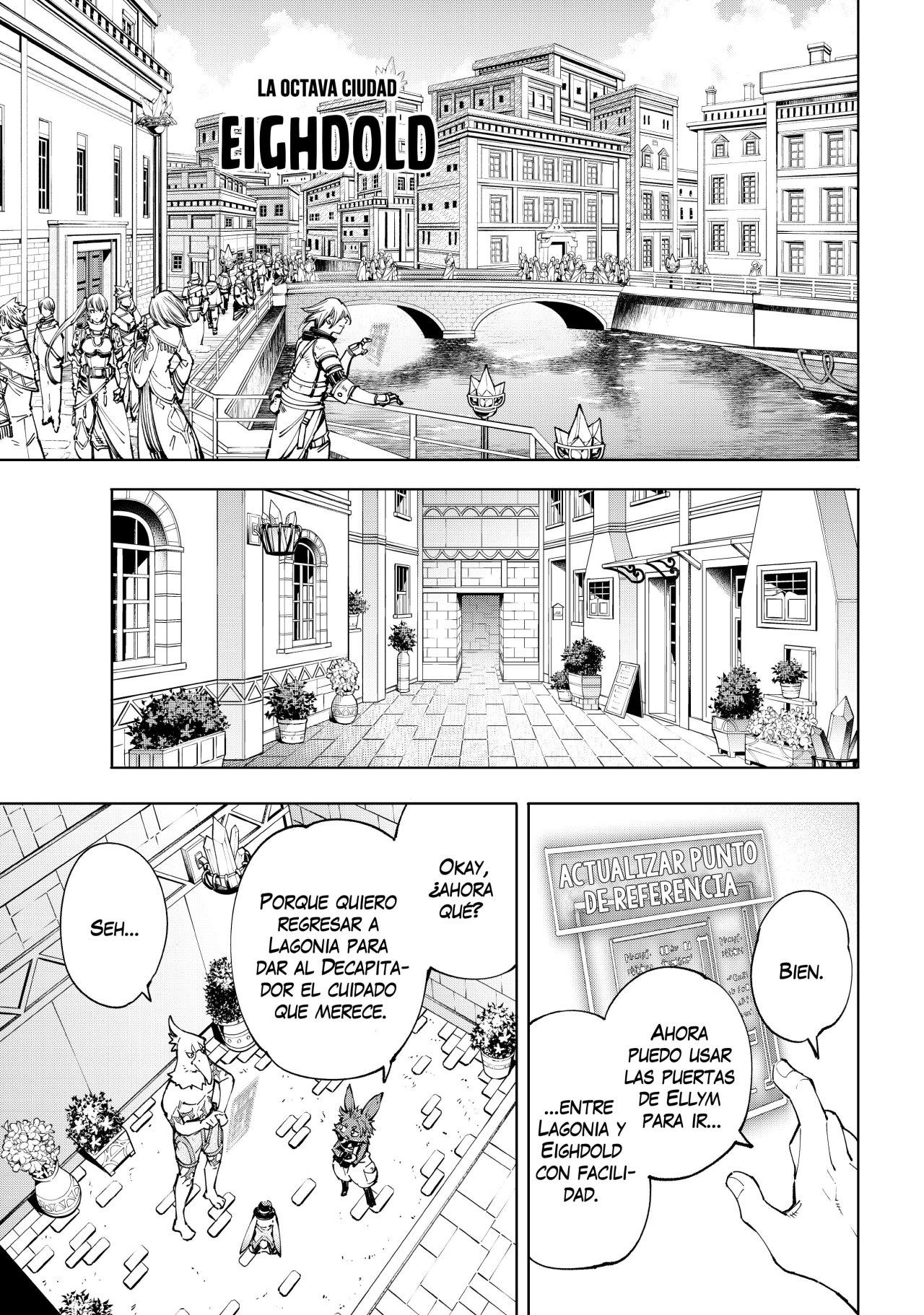 Read Shangri-La Frontier_ Shitty Games Hunter Challenges Godly Game ES Manga Online