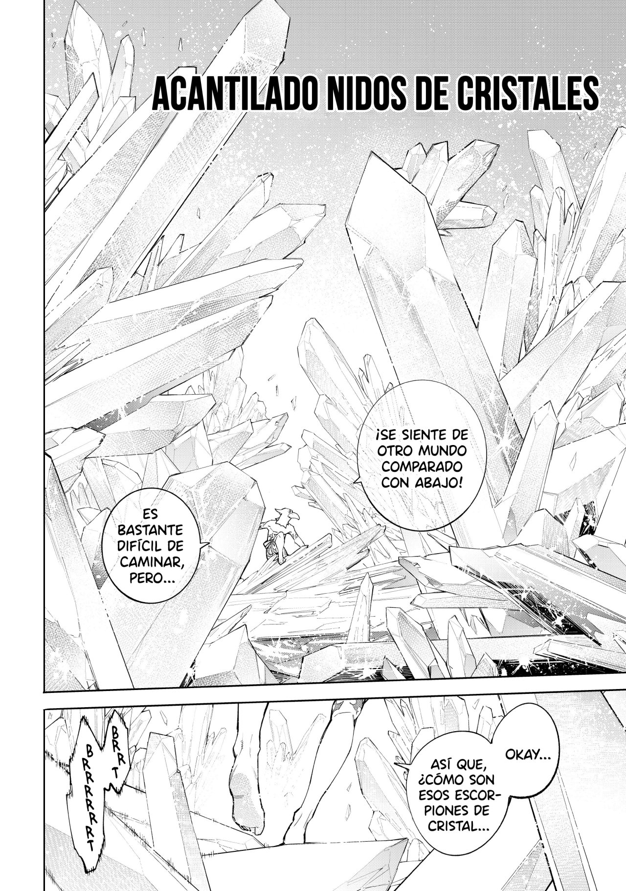 Read Shangri-La Frontier_ Shitty Games Hunter Challenges Godly Game ES Manga Online