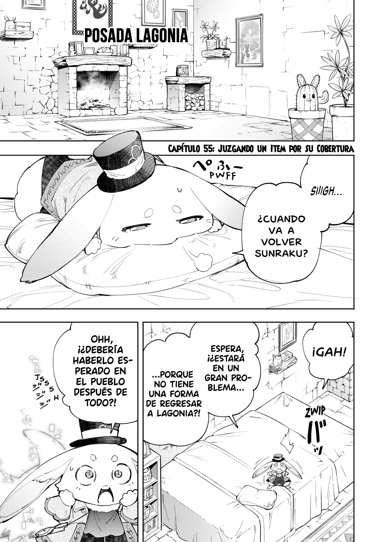 Read Shangri-La Frontier_ Shitty Games Hunter Challenges Godly Game ES Manga Online