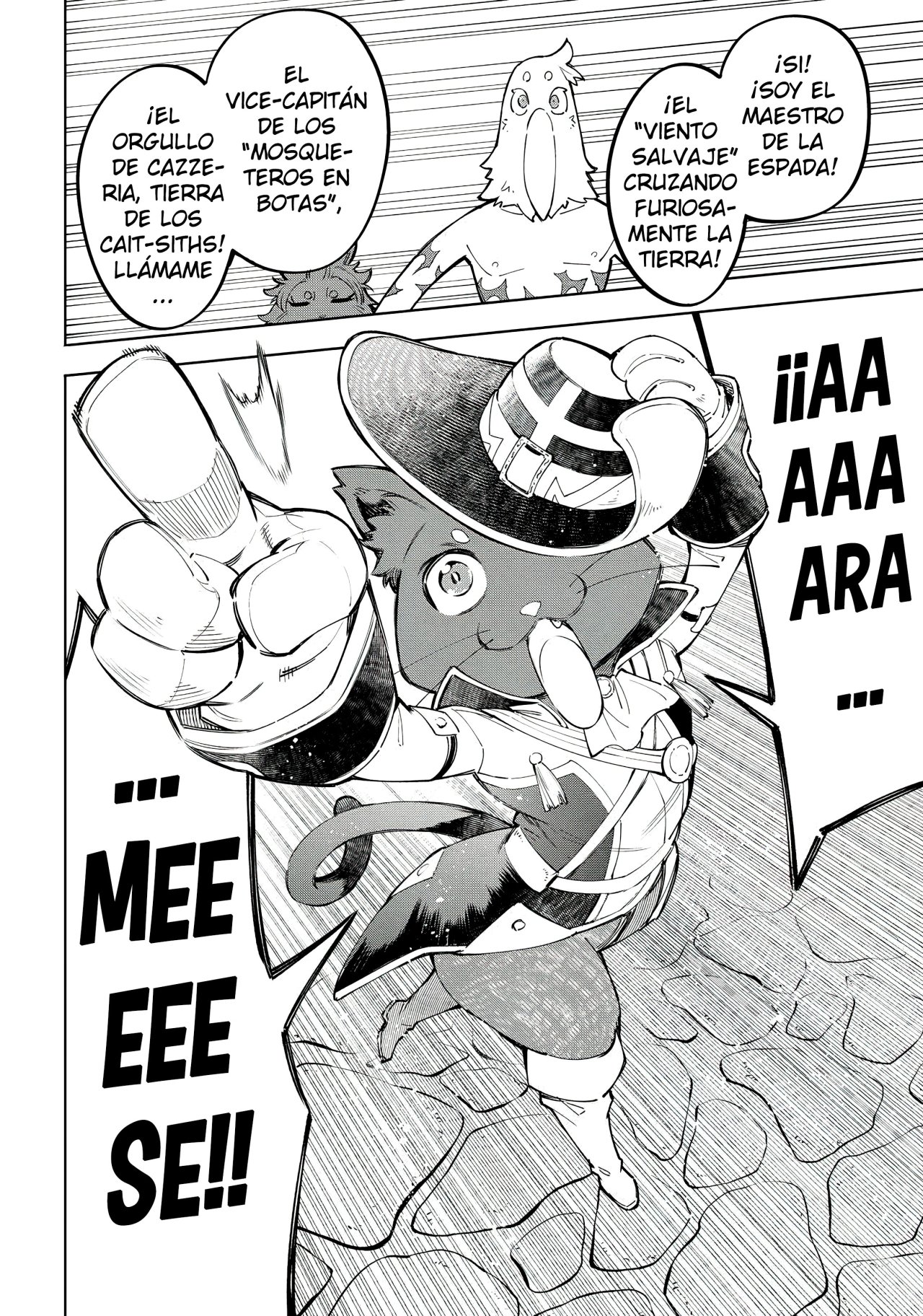 Read Shangri-La Frontier_ Shitty Games Hunter Challenges Godly Game ES Manga Online