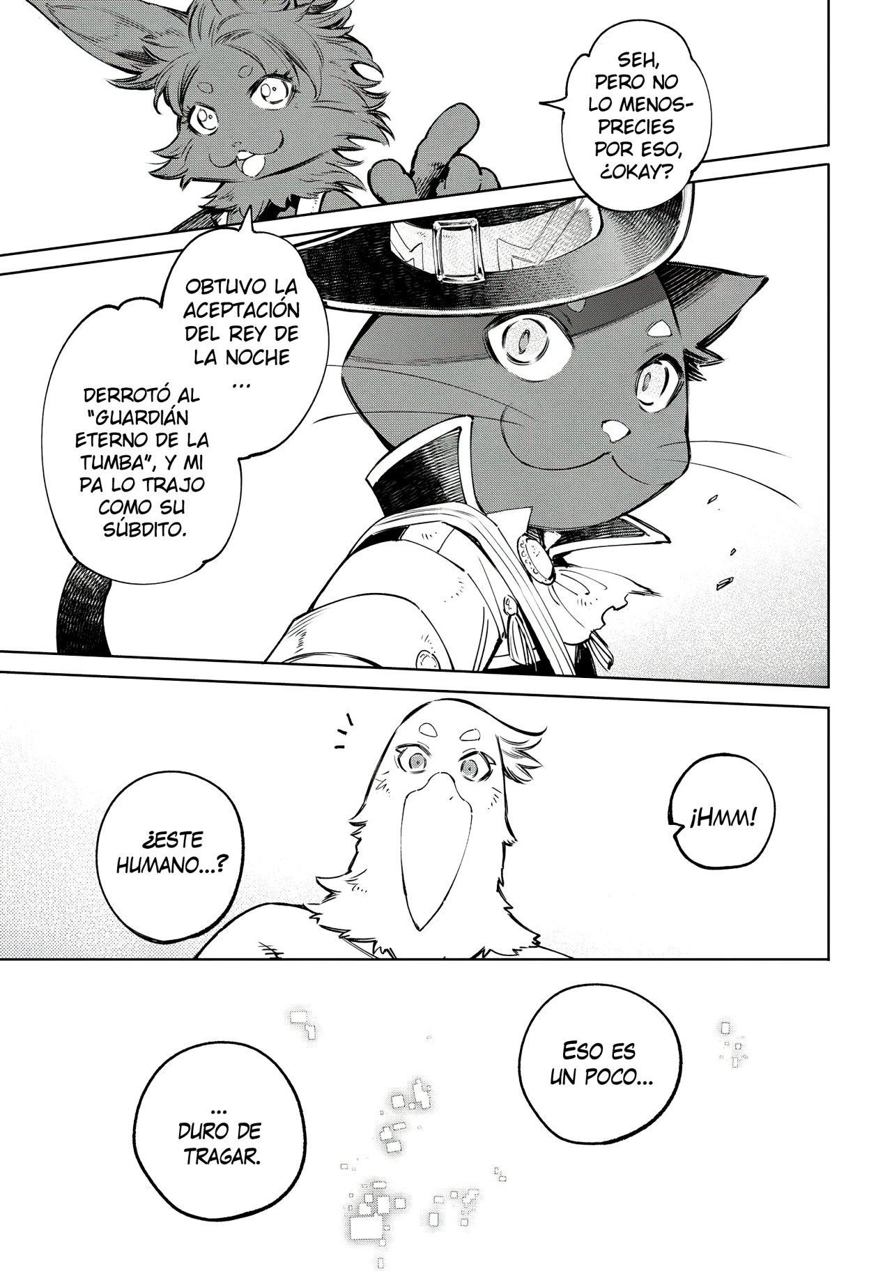 Read Shangri-La Frontier_ Shitty Games Hunter Challenges Godly Game ES Manga Online