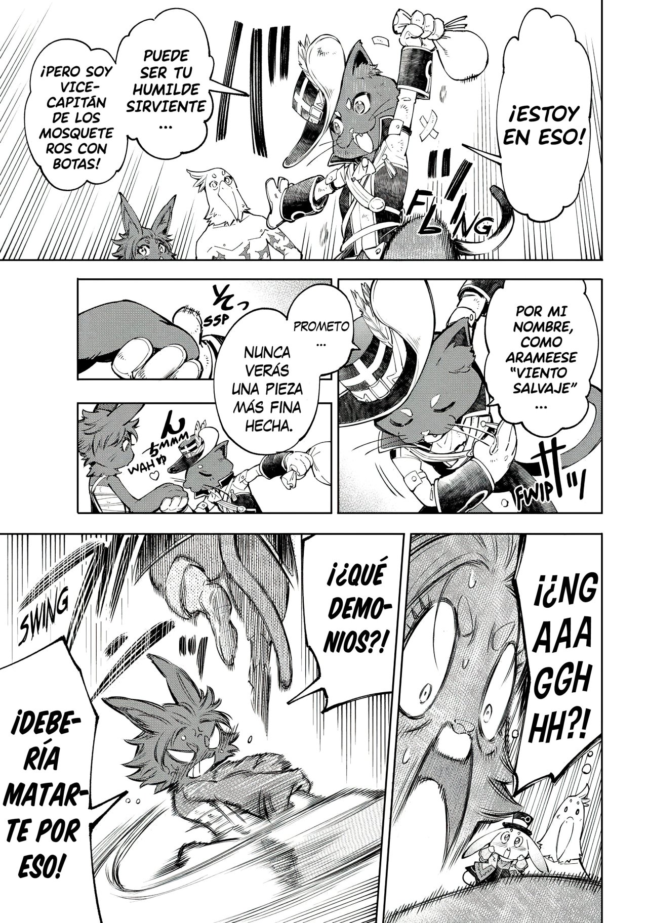 Read Shangri-La Frontier_ Shitty Games Hunter Challenges Godly Game ES Manga Online
