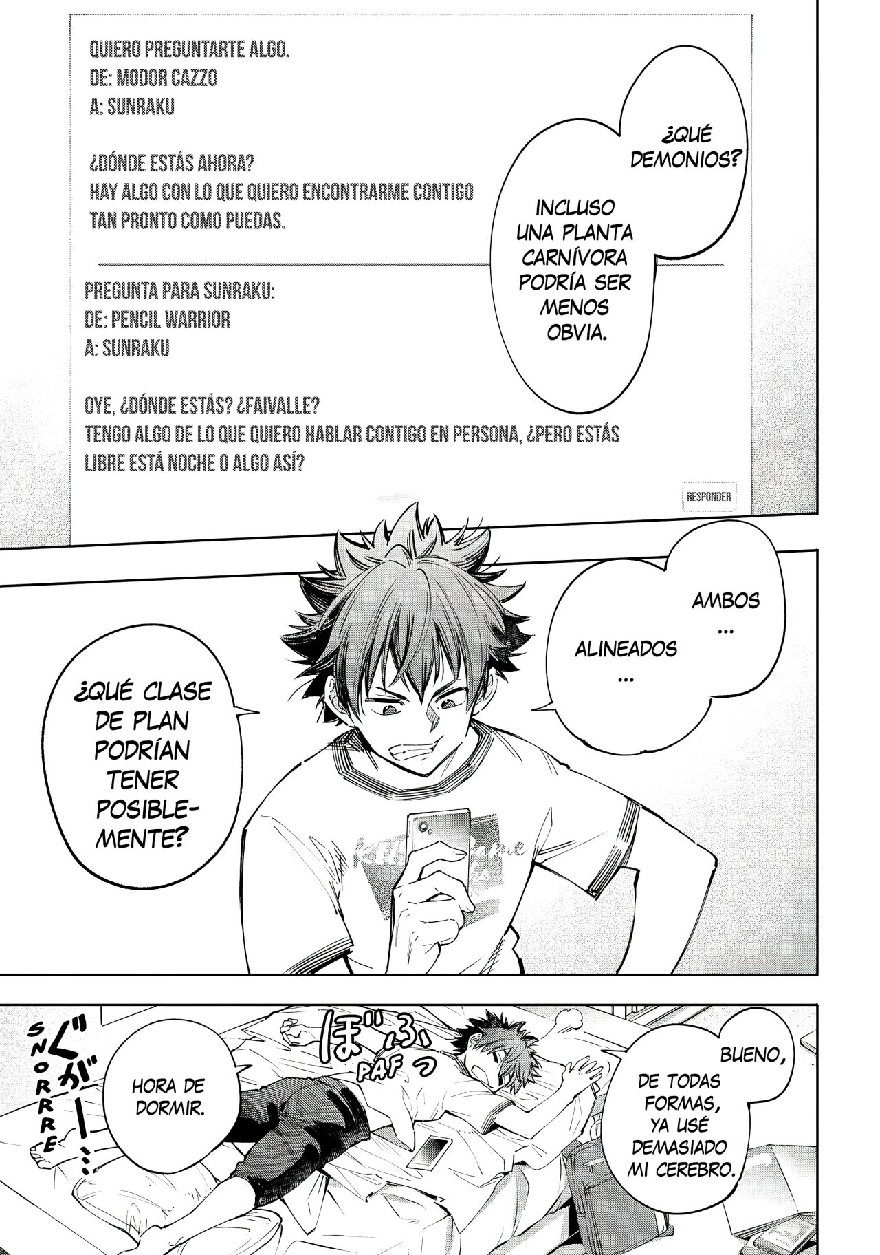 Read Shangri-La Frontier_ Shitty Games Hunter Challenges Godly Game ES Manga Online