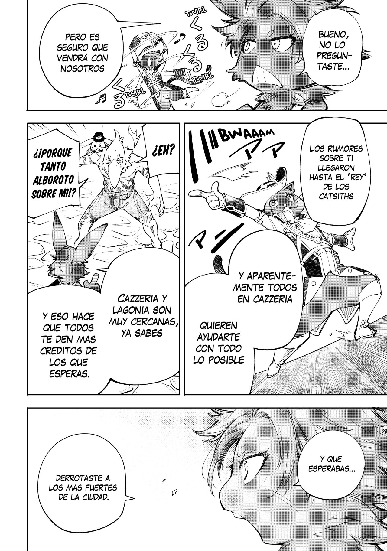 Read Shangri-La Frontier_ Shitty Games Hunter Challenges Godly Game ES Manga Online