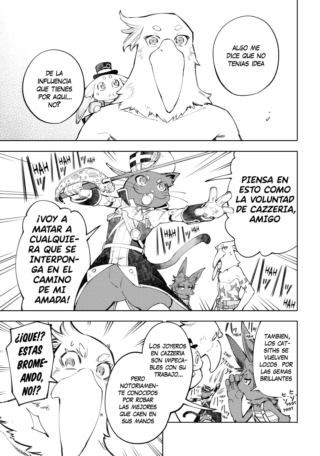 Read Shangri-La Frontier_ Shitty Games Hunter Challenges Godly Game ES Manga Online