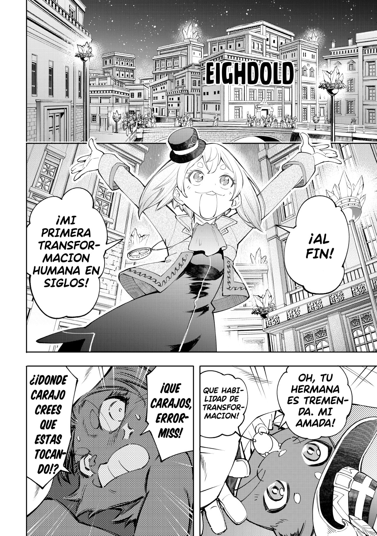 Read Shangri-La Frontier_ Shitty Games Hunter Challenges Godly Game ES Manga Online