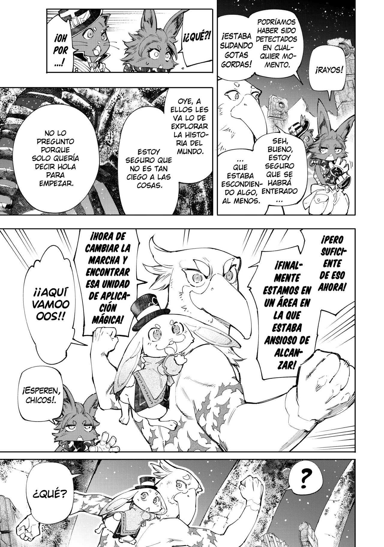 Read Shangri-La Frontier_ Shitty Games Hunter Challenges Godly Game ES Manga Online