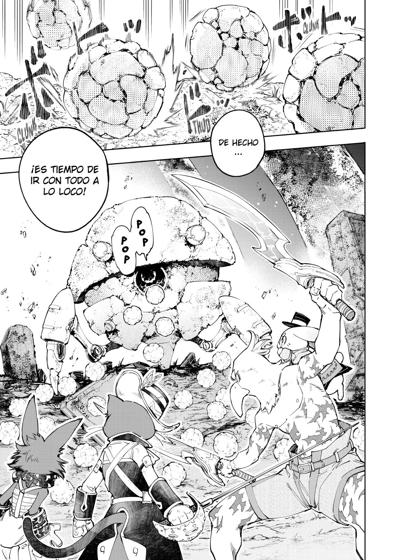 Read Shangri-La Frontier_ Shitty Games Hunter Challenges Godly Game ES Manga Online