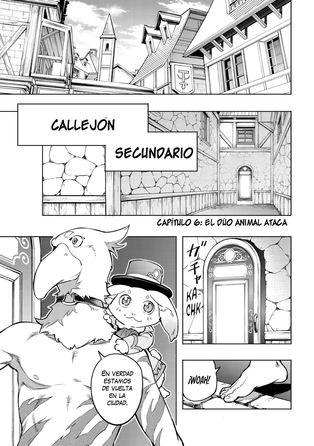 Read Shangri-La Frontier_ Shitty Games Hunter Challenges Godly Game ES Manga Online