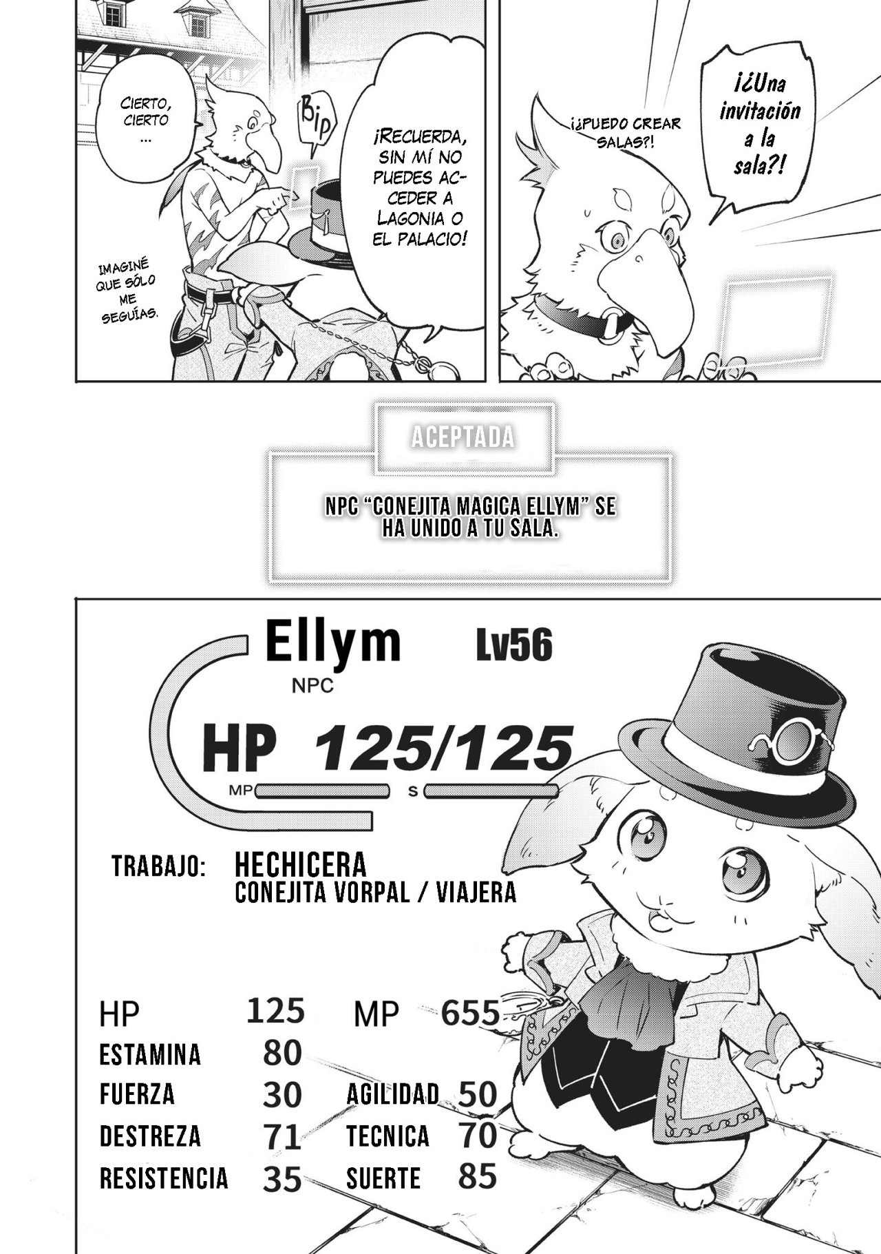 Read Shangri-La Frontier_ Shitty Games Hunter Challenges Godly Game ES Manga Online