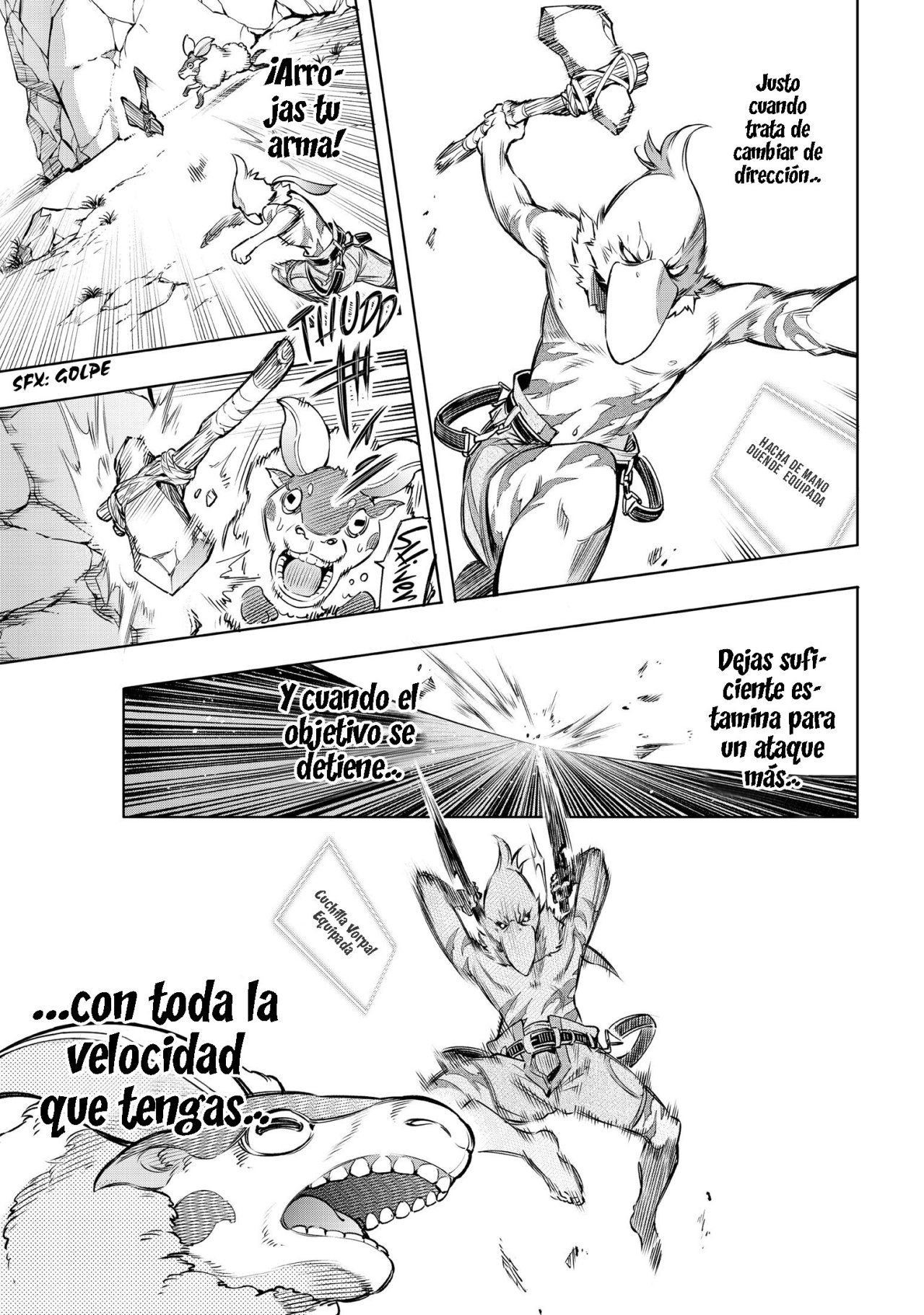 Read Shangri-La Frontier_ Shitty Games Hunter Challenges Godly Game ES Manga Online