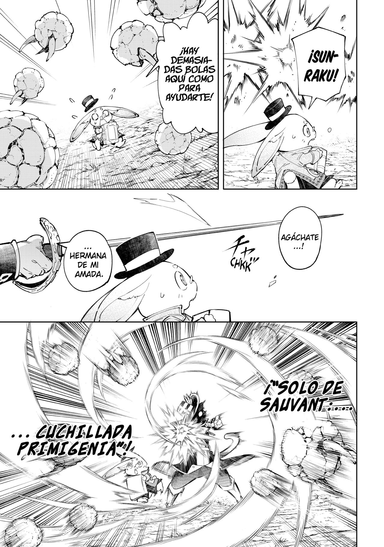 Read Shangri-La Frontier_ Shitty Games Hunter Challenges Godly Game ES Manga Online