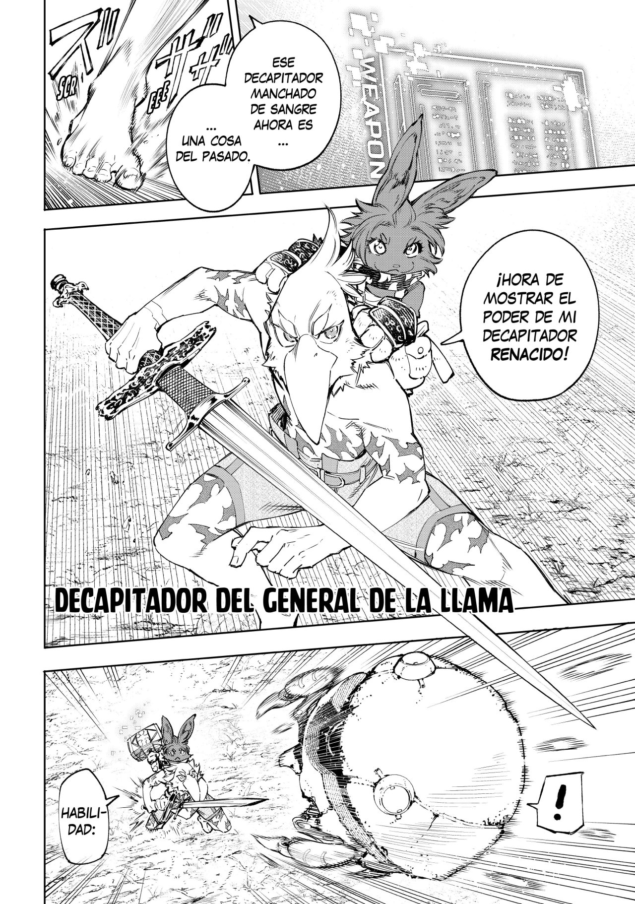 Read Shangri-La Frontier_ Shitty Games Hunter Challenges Godly Game ES Manga Online