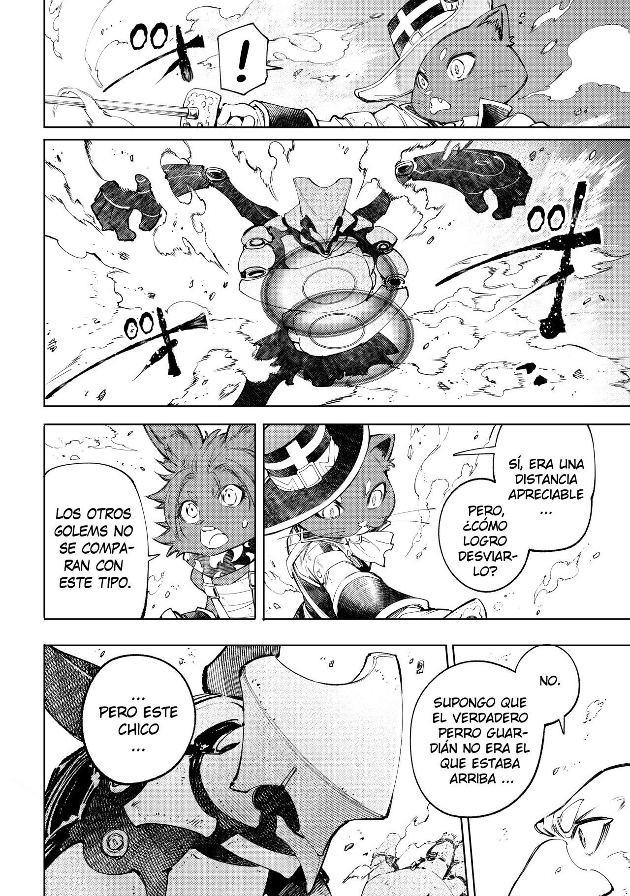 Read Shangri-La Frontier_ Shitty Games Hunter Challenges Godly Game ES Manga Online
