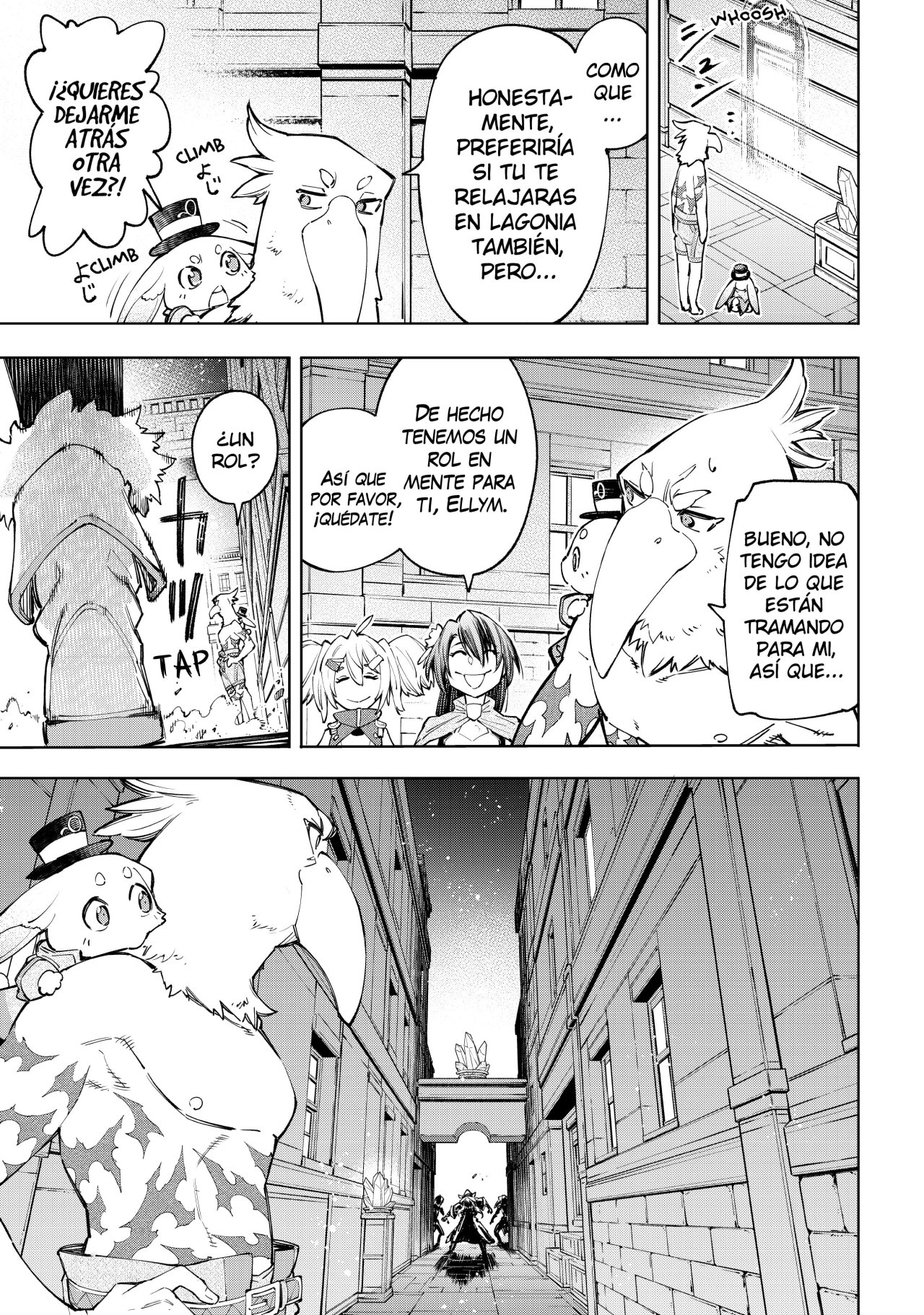 Read Shangri-La Frontier_ Shitty Games Hunter Challenges Godly Game ES Manga Online