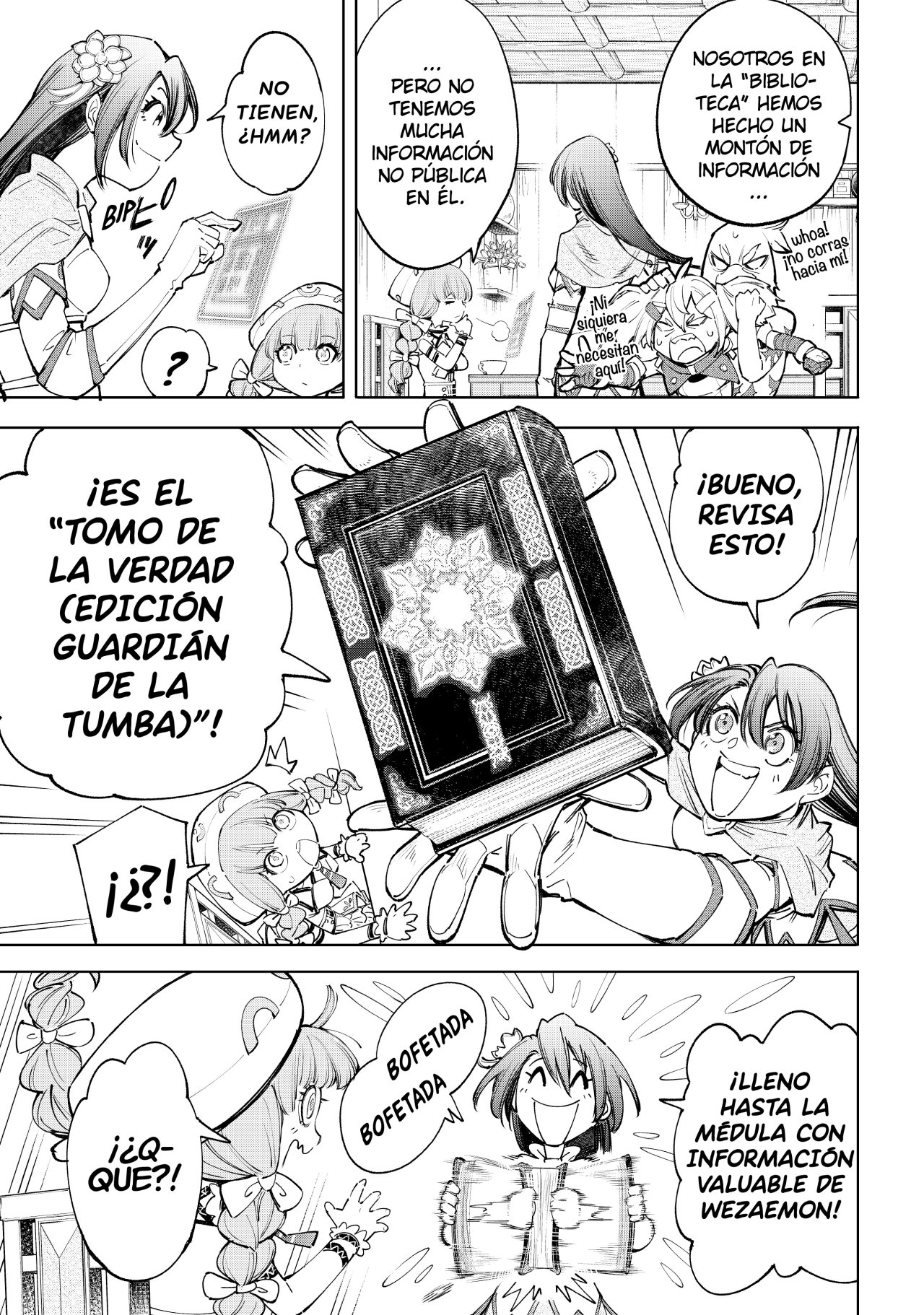 Read Shangri-La Frontier_ Shitty Games Hunter Challenges Godly Game ES Manga Online
