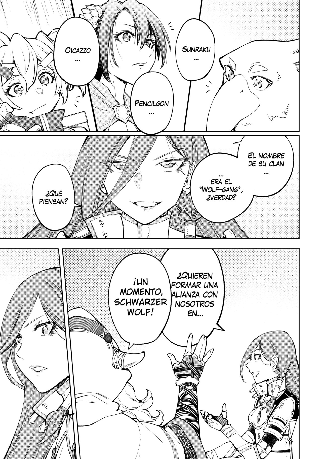 Read Shangri-La Frontier_ Shitty Games Hunter Challenges Godly Game ES Manga Online