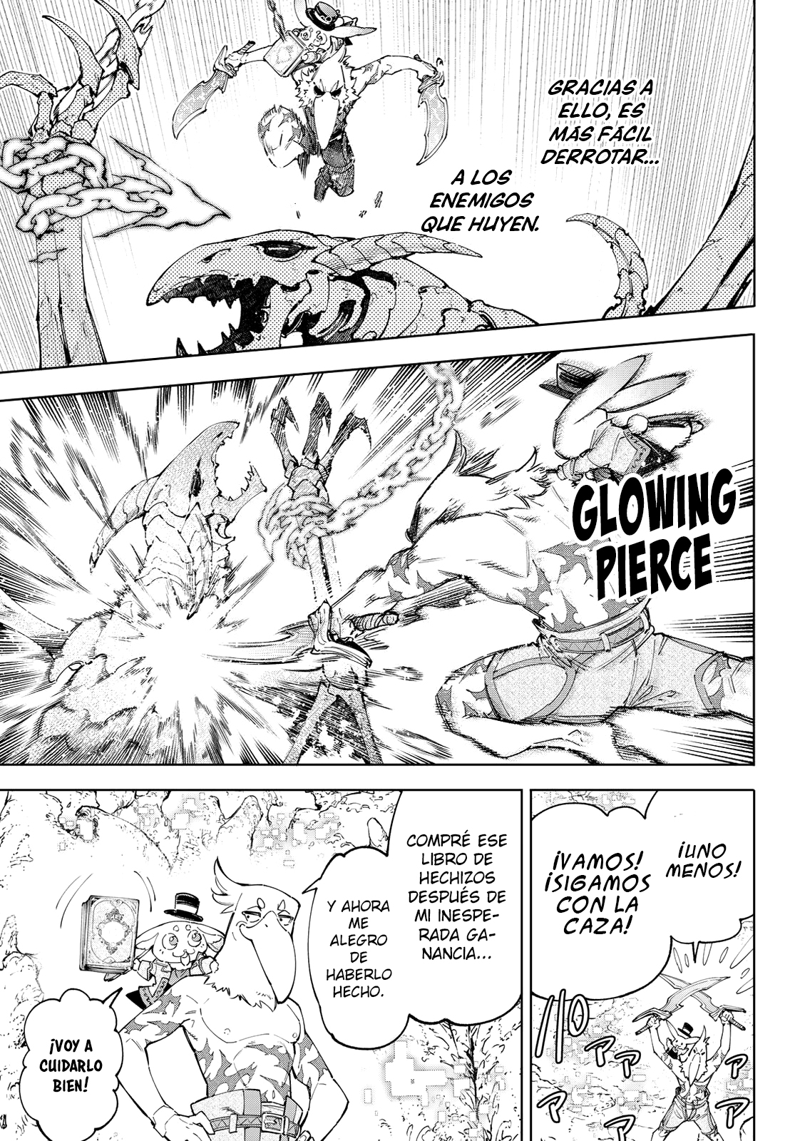 Read Shangri-La Frontier_ Shitty Games Hunter Challenges Godly Game ES Manga Online