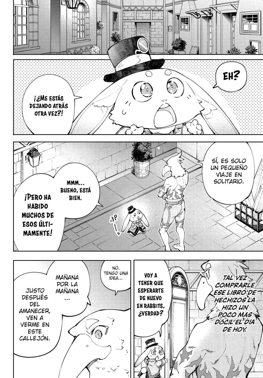 Read Shangri-La Frontier_ Shitty Games Hunter Challenges Godly Game ES Manga Online