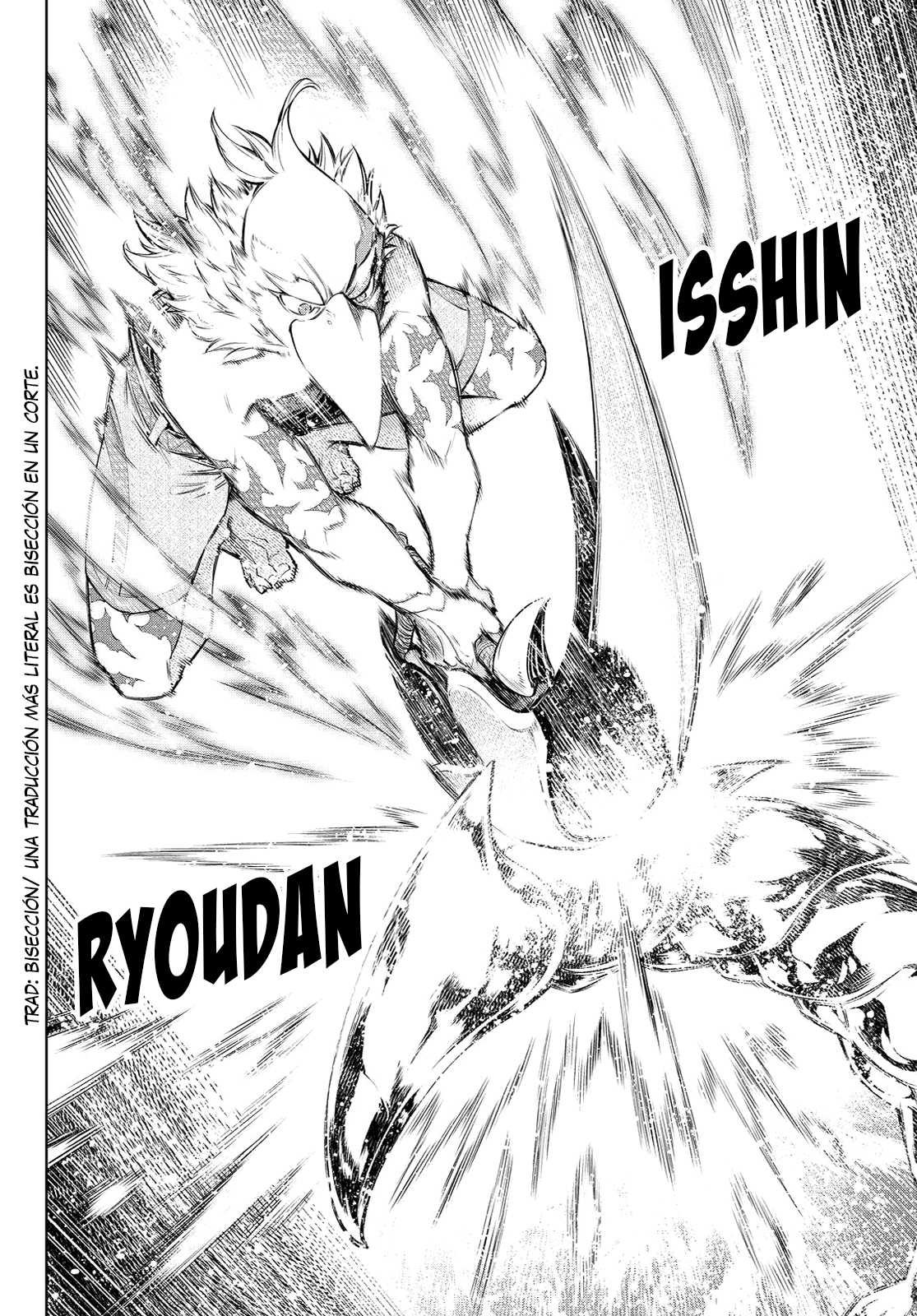 Read Shangri-La Frontier_ Shitty Games Hunter Challenges Godly Game ES Manga Online