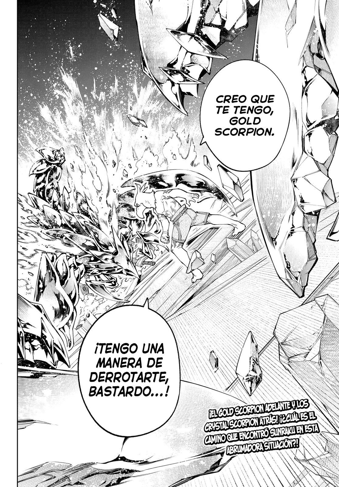 Read Shangri-La Frontier_ Shitty Games Hunter Challenges Godly Game ES Manga Online