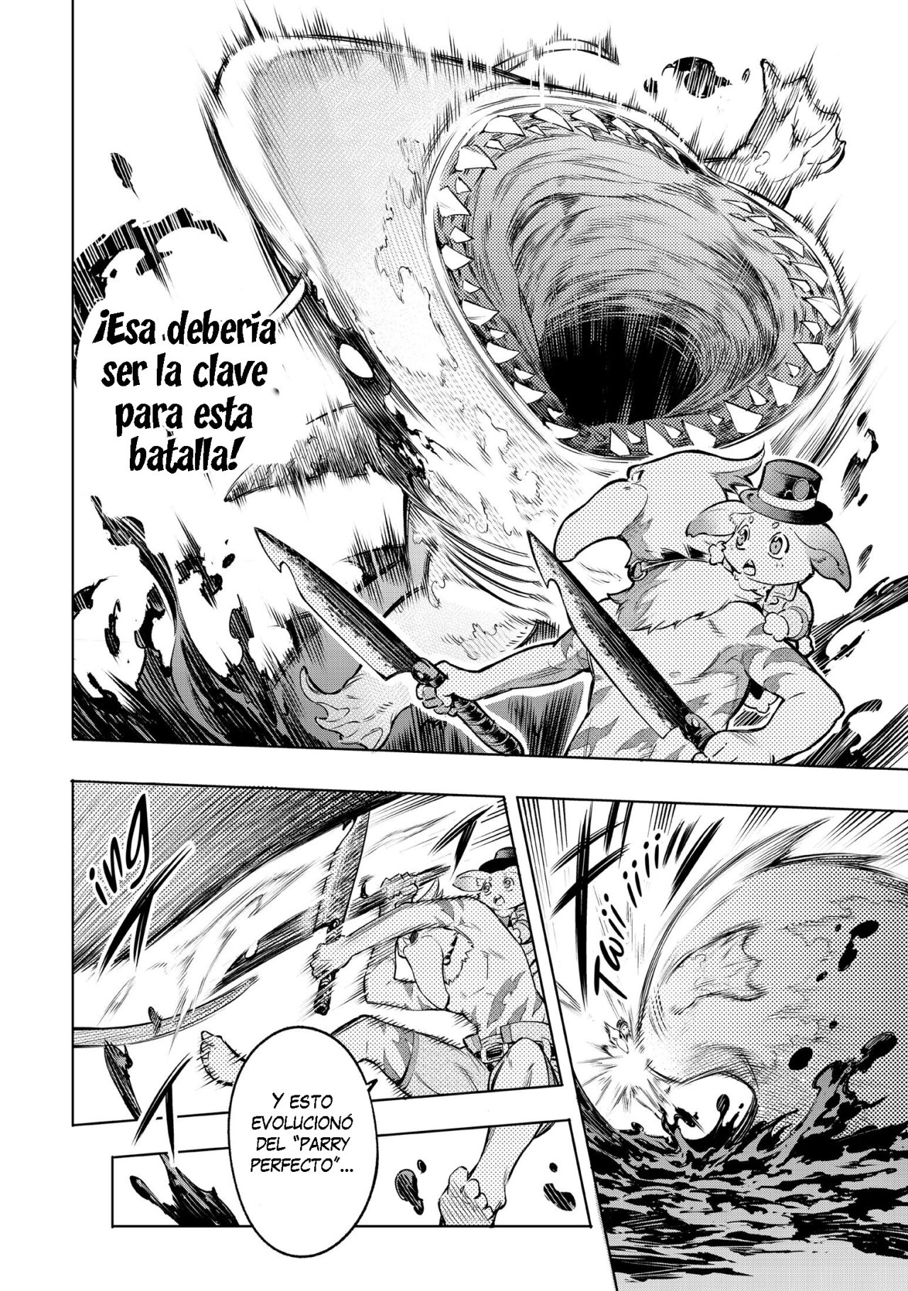 Read Shangri-La Frontier_ Shitty Games Hunter Challenges Godly Game ES Manga Online