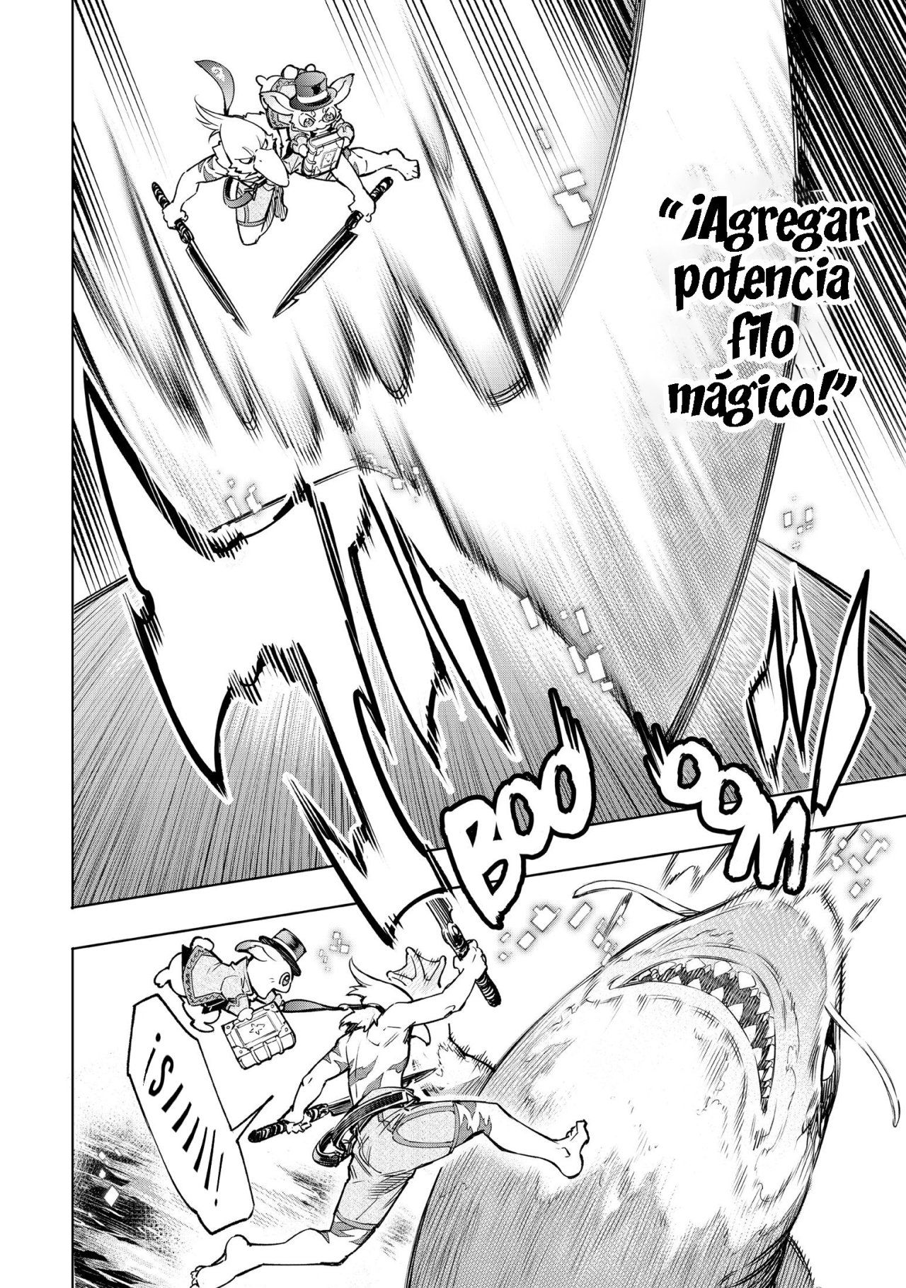 Read Shangri-La Frontier_ Shitty Games Hunter Challenges Godly Game ES Manga Online