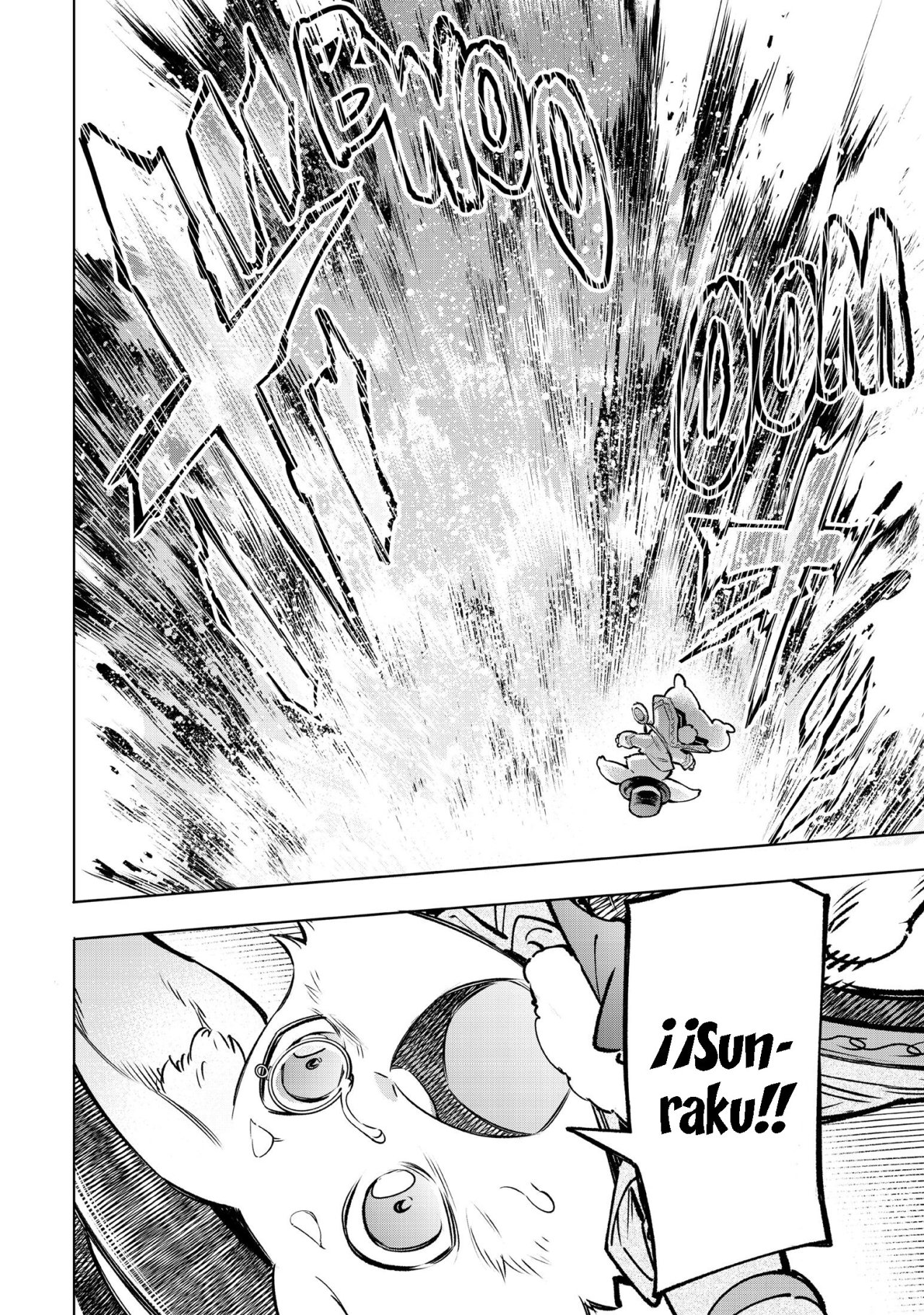 Read Shangri-La Frontier_ Shitty Games Hunter Challenges Godly Game ES Manga Online