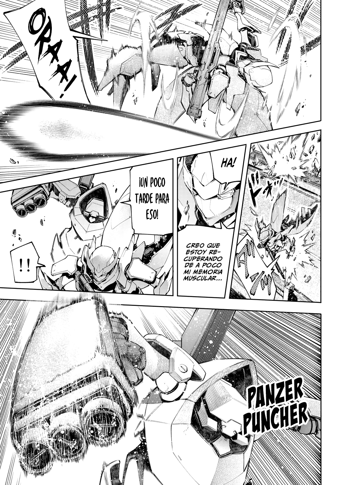 Read Shangri-La Frontier_ Shitty Games Hunter Challenges Godly Game ES Manga Online
