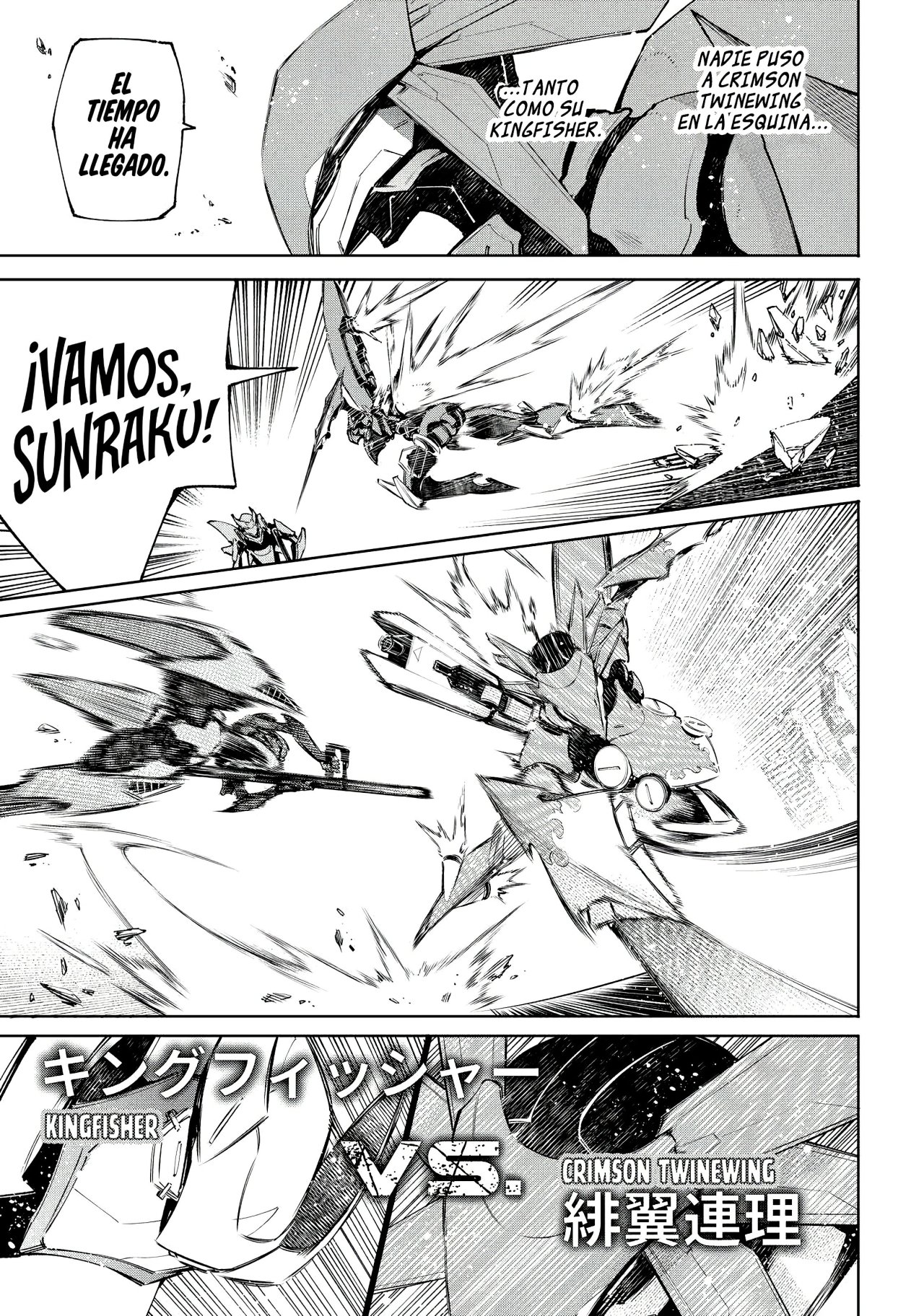 Read Shangri-La Frontier_ Shitty Games Hunter Challenges Godly Game ES Manga Online